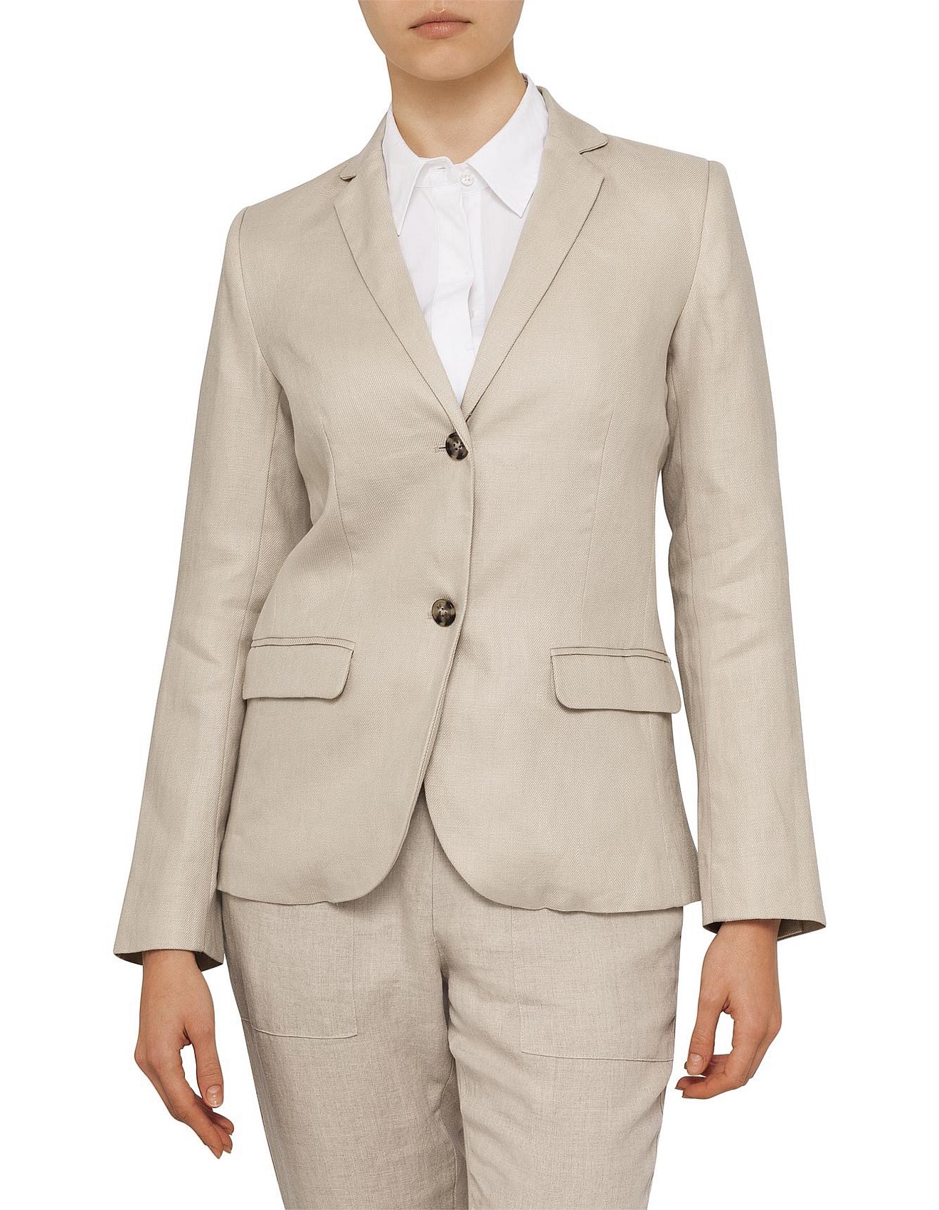 Womens blazers australia