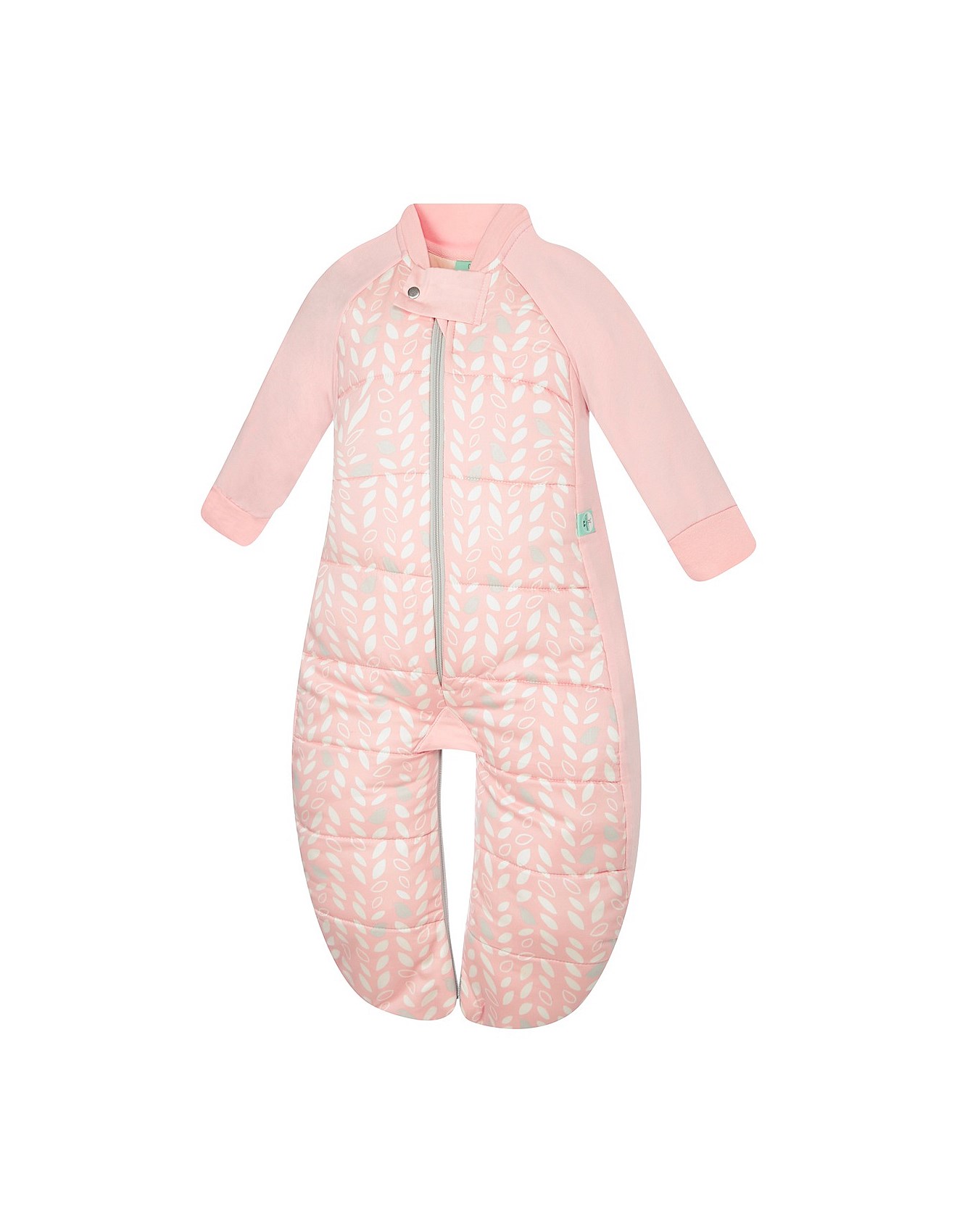 3 tog sleep suit