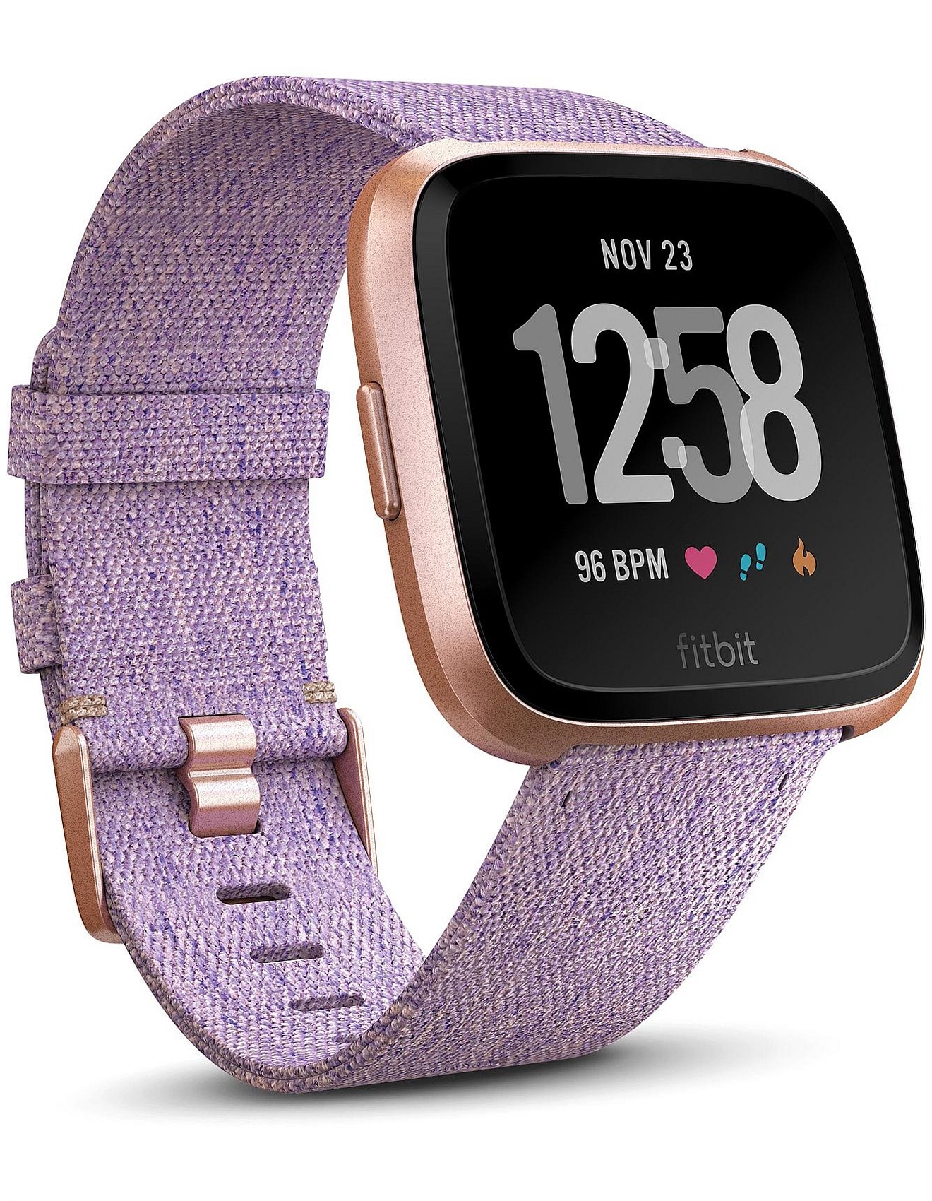 fitbit versa special edition afterpay