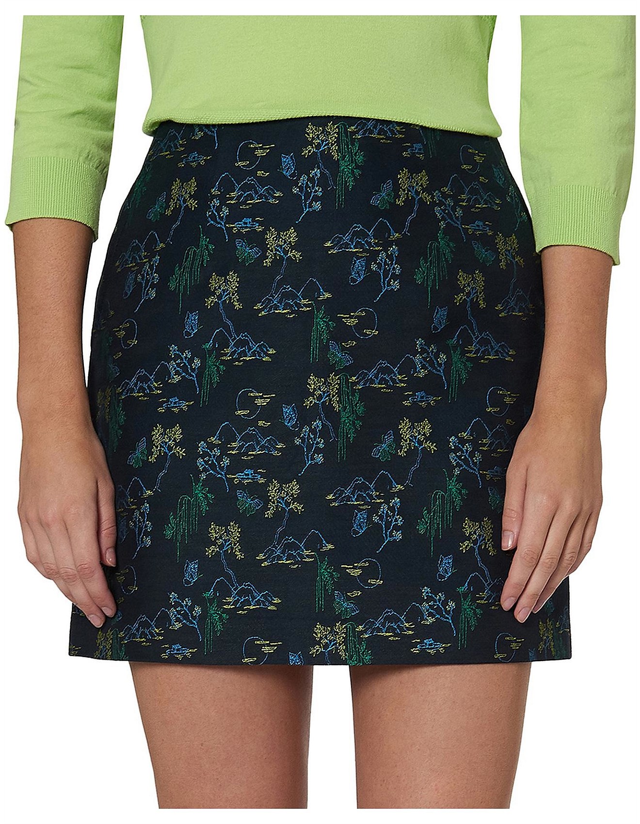 beach wrap skirt ebay