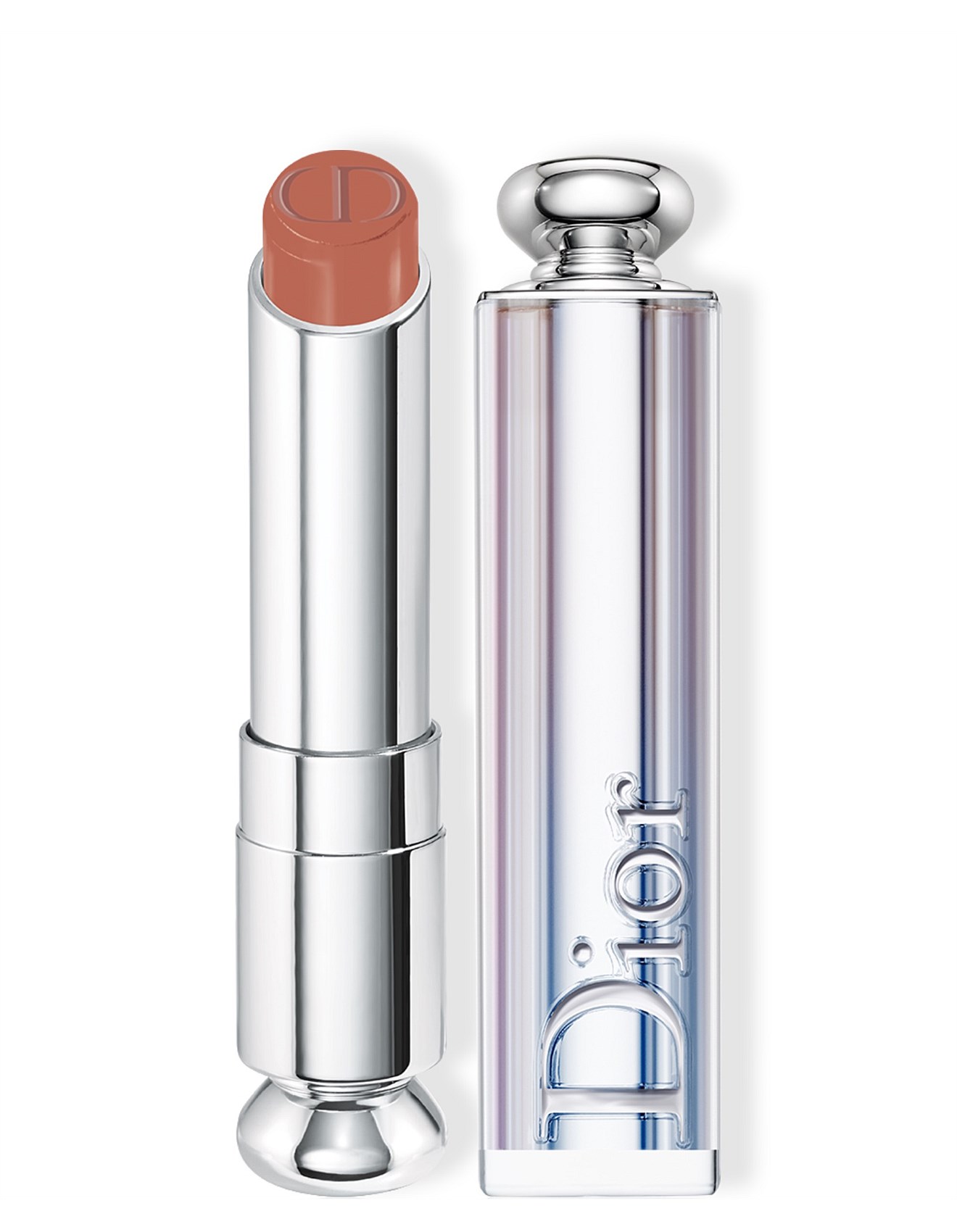 dior addict david jones