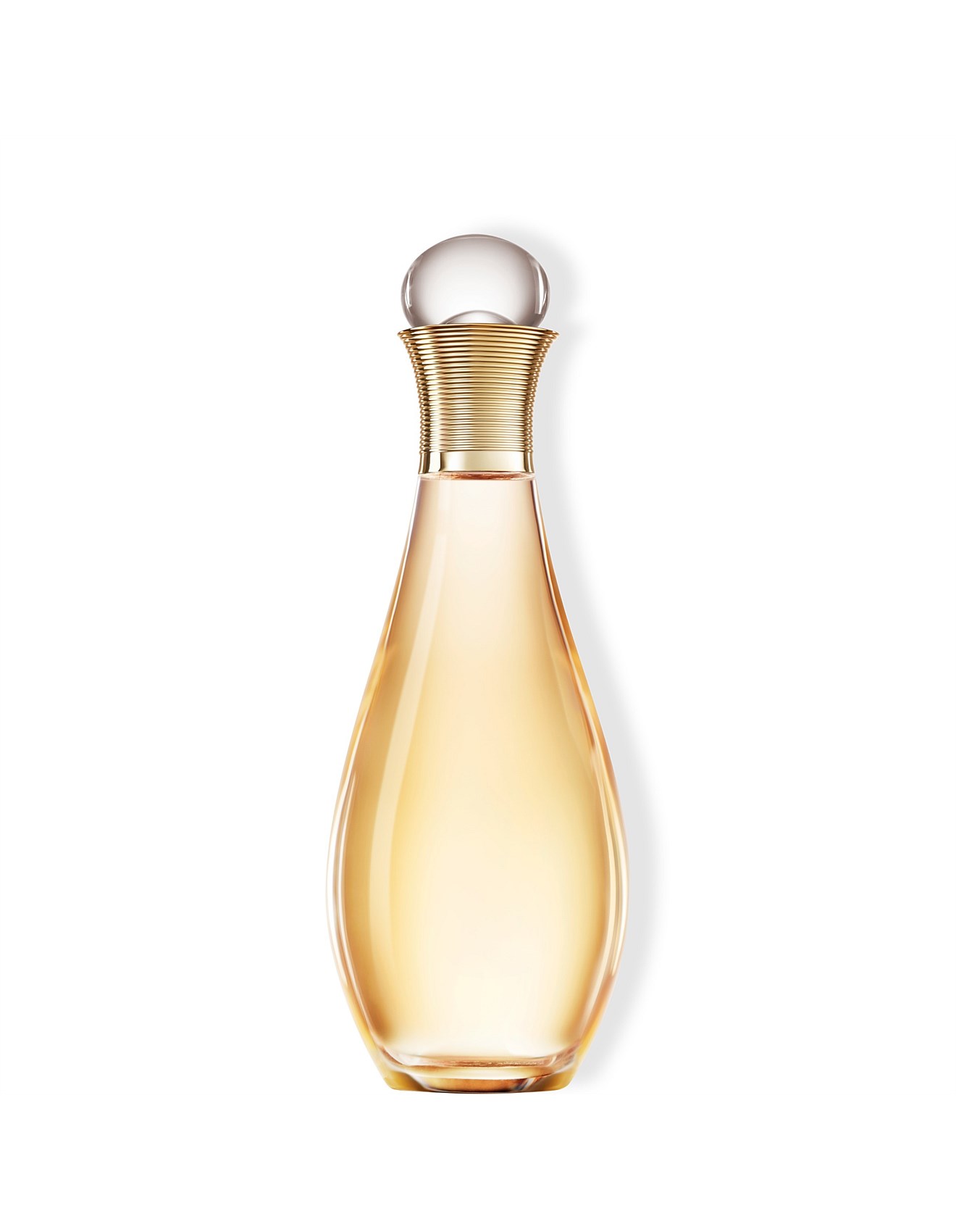 parfum boss the scent