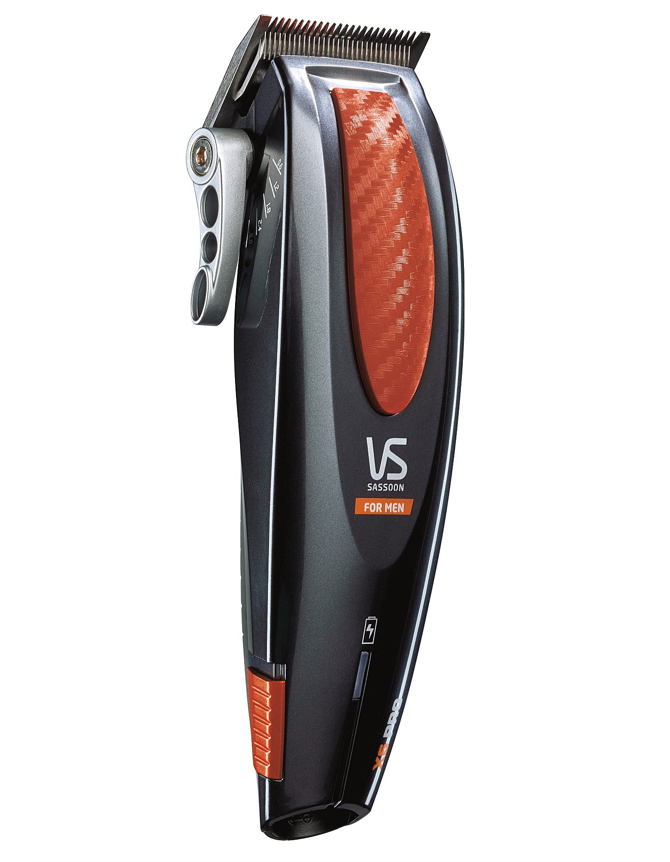 David jones hair clippers Clearance
