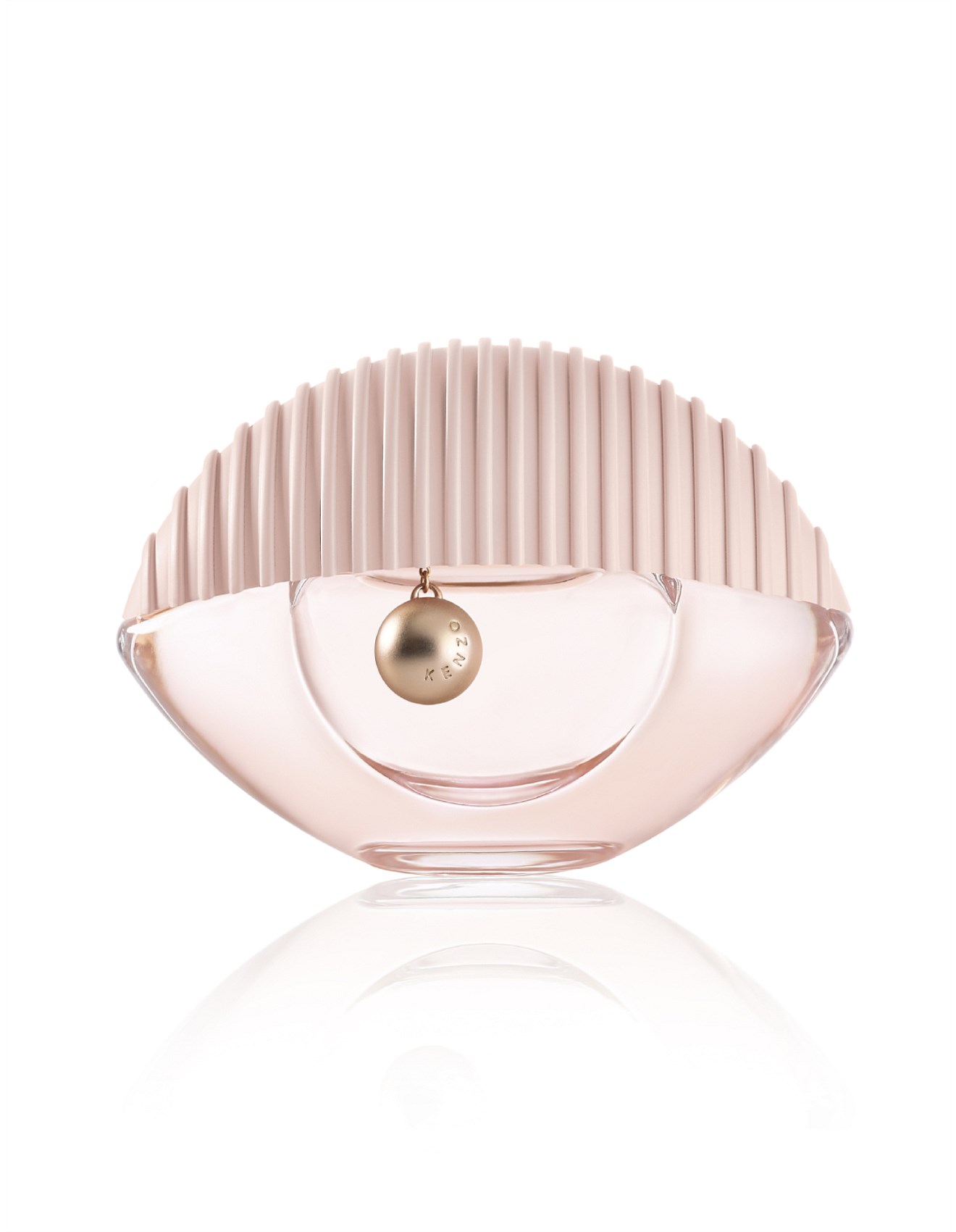 kenzo world location