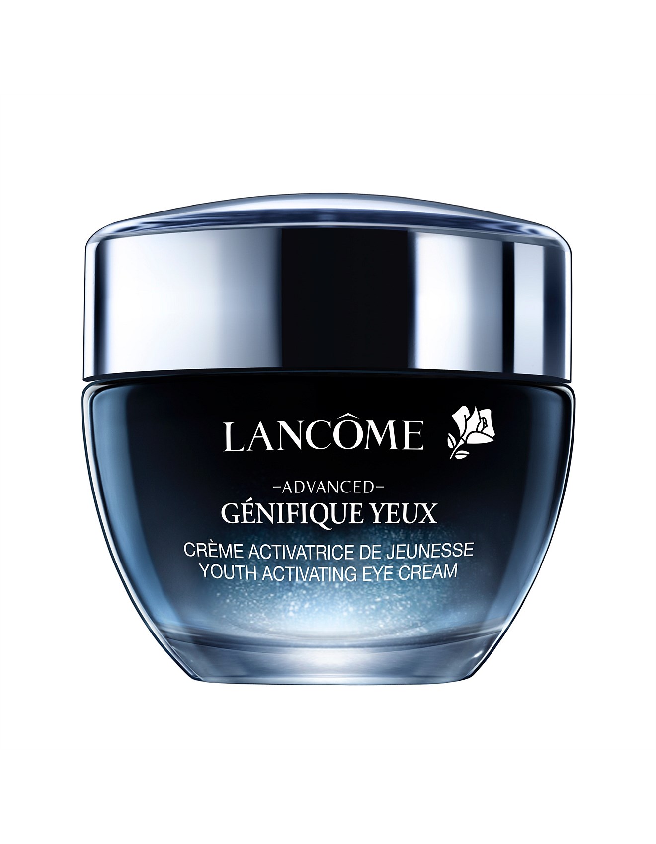 by terry blush palette