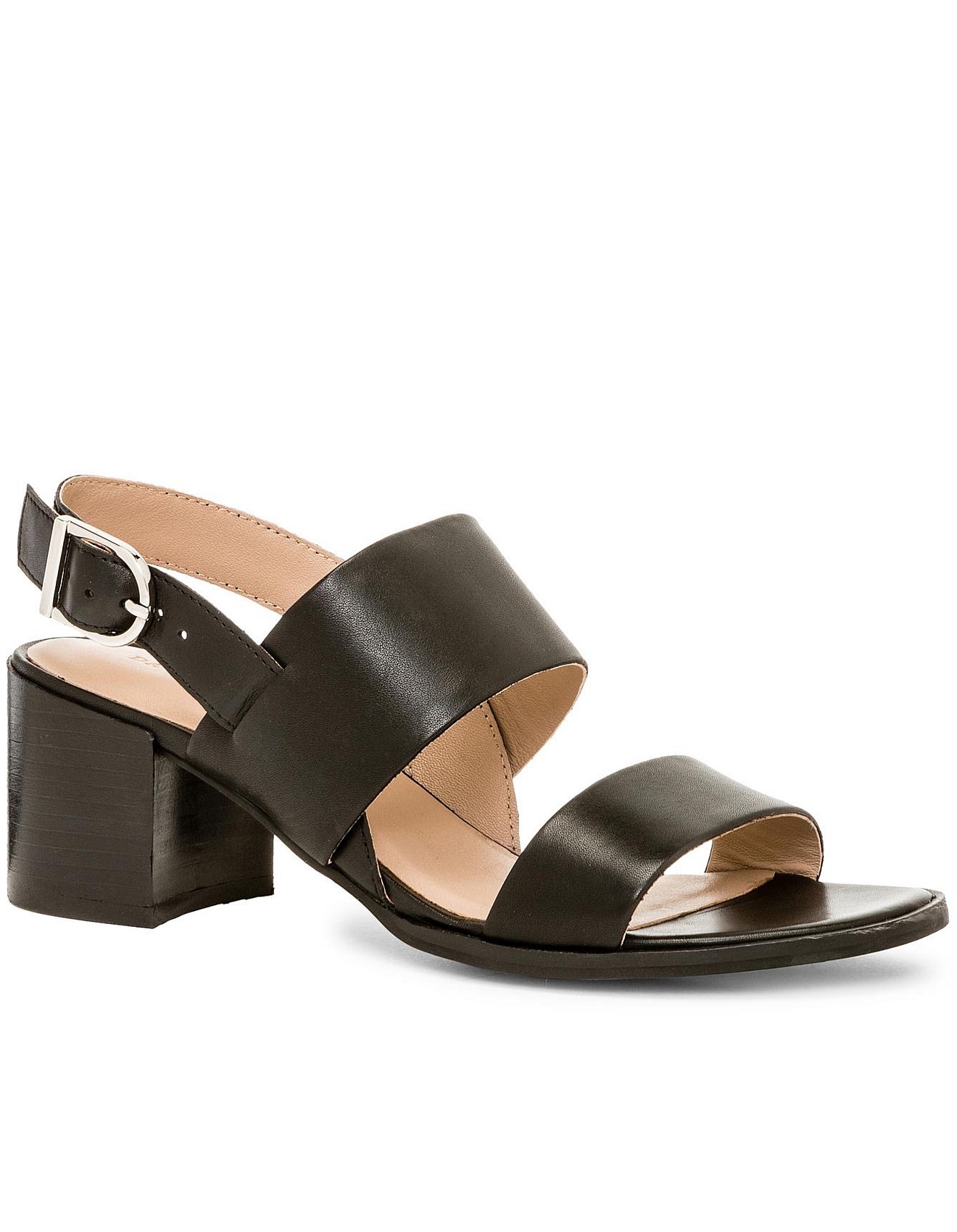 david jones ladies shoes