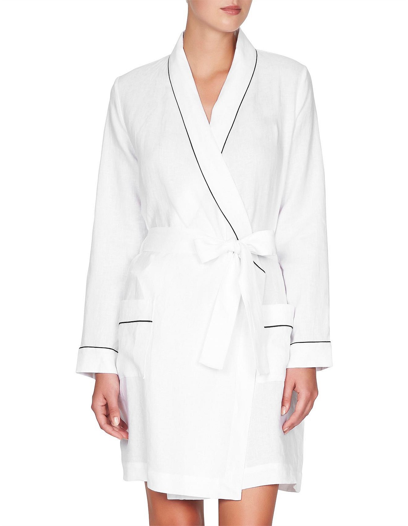mens robes david jones