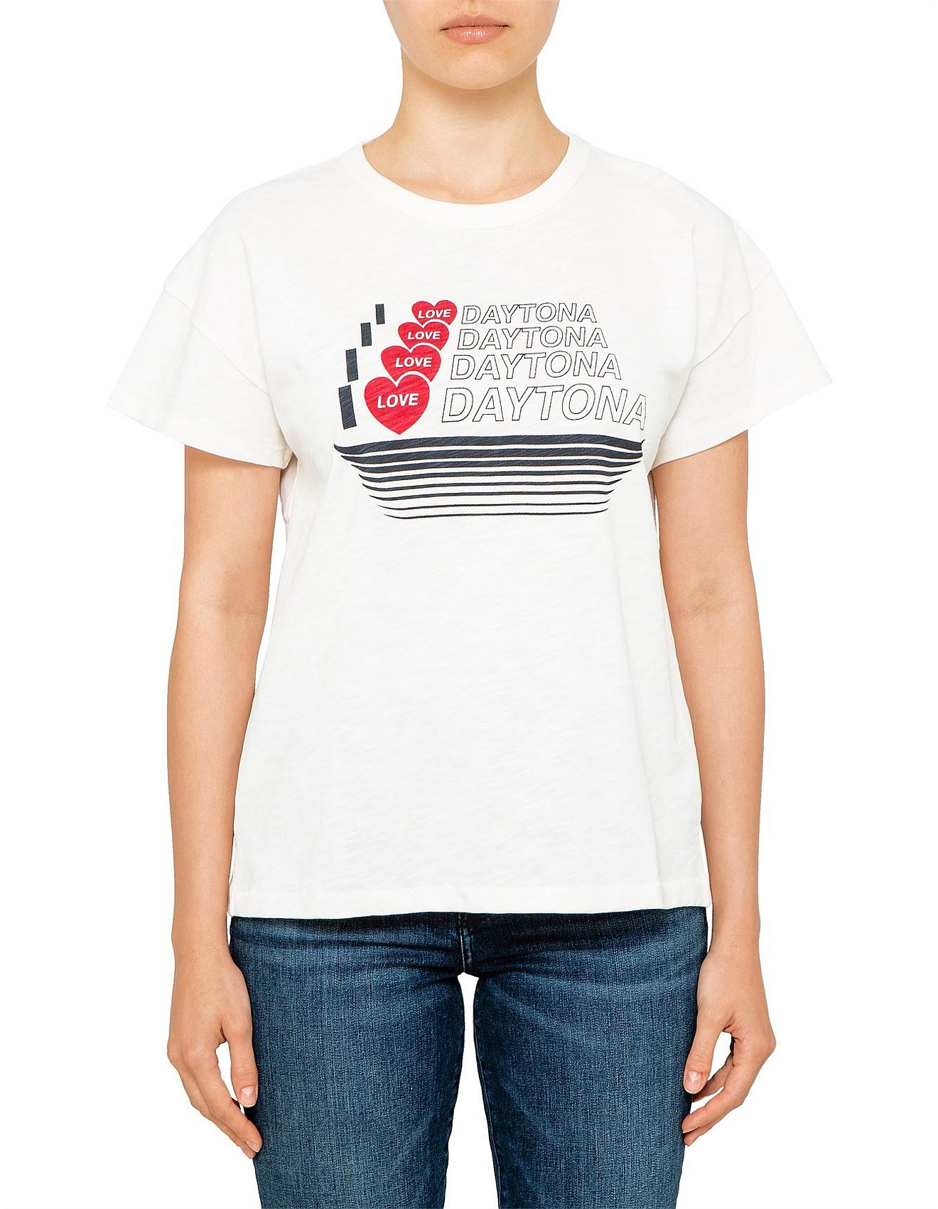 david jones jeans womens