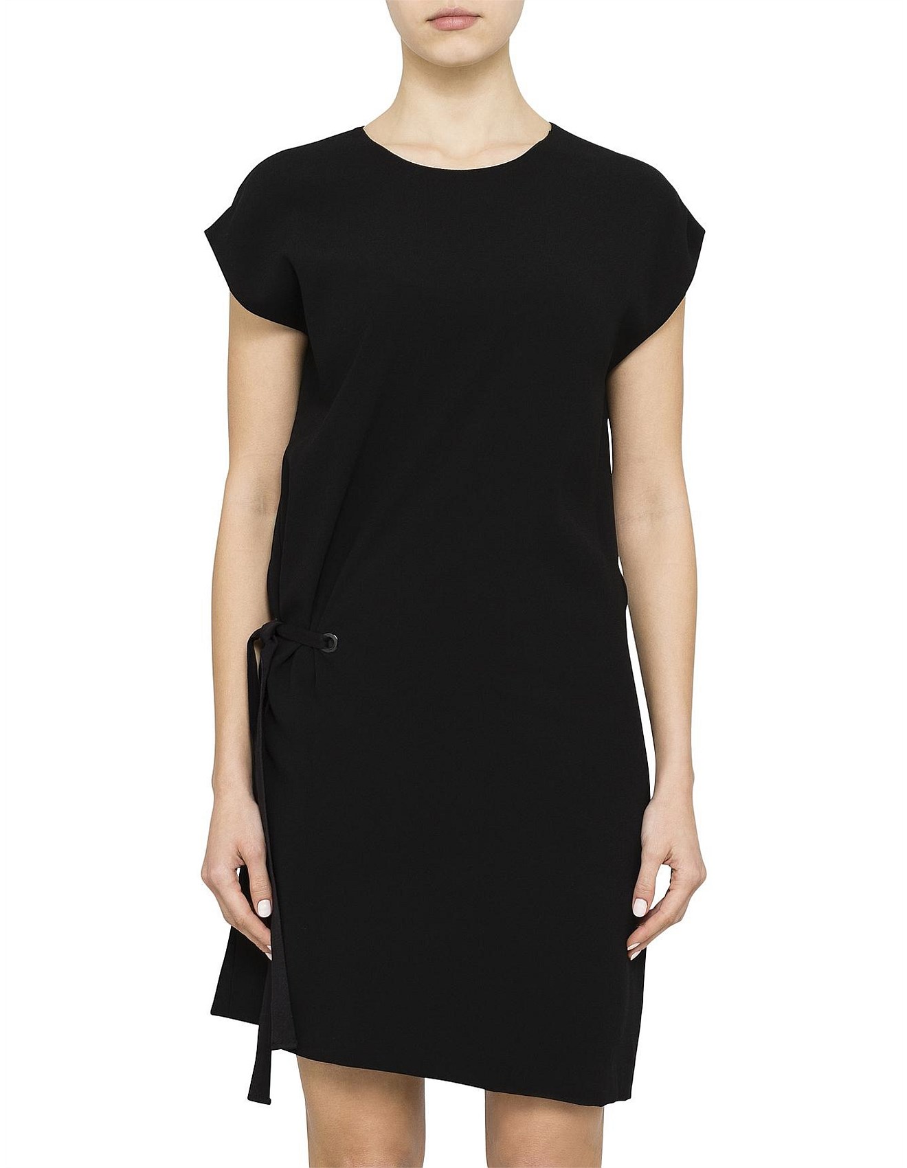 rag and bone etta dress