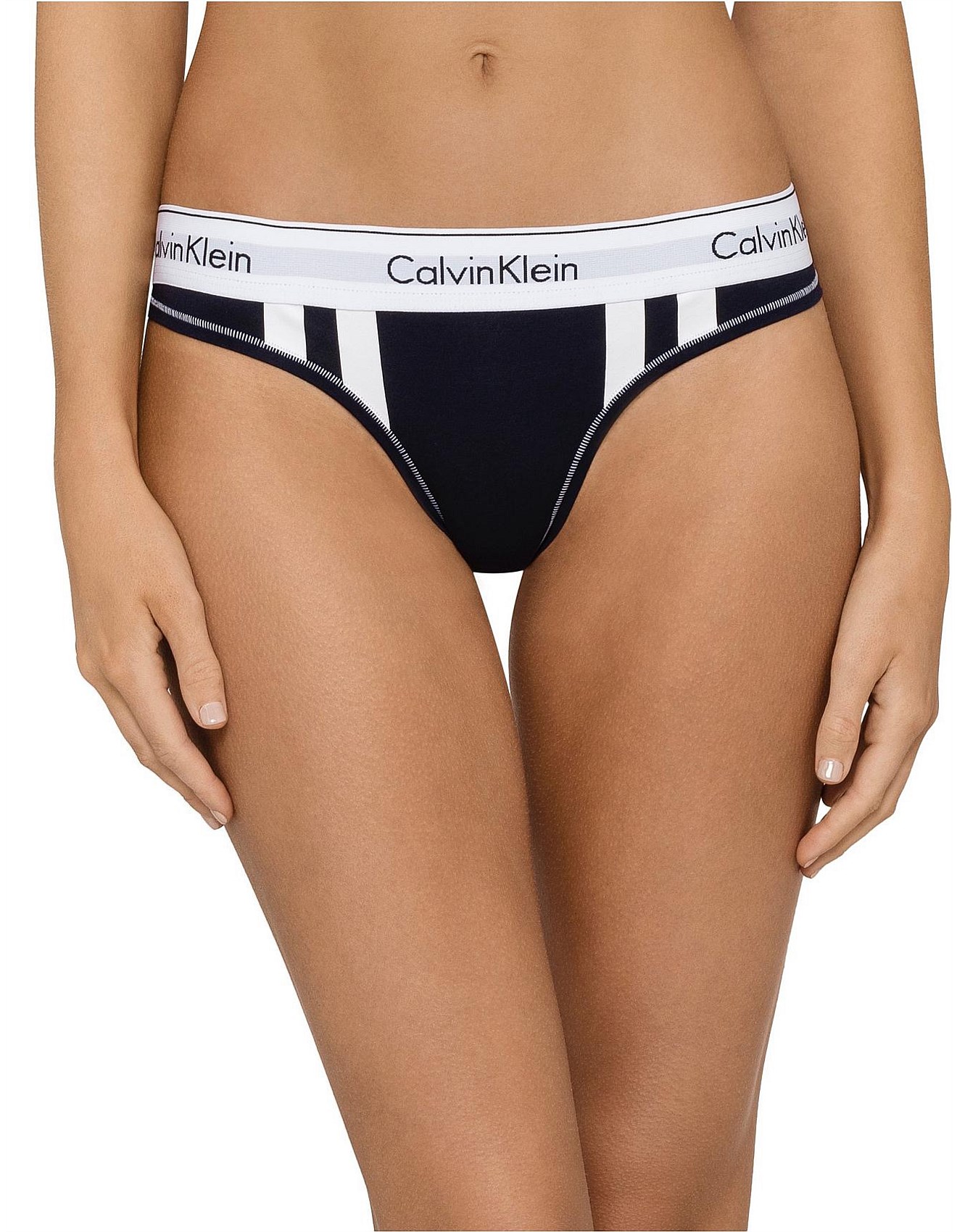calvin klein g string australia