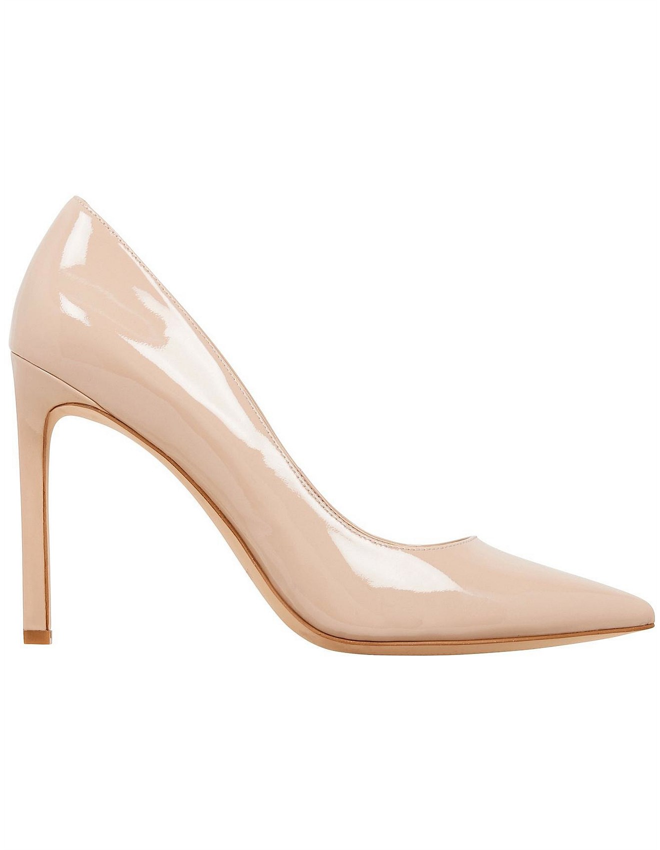 david jones nine west shoes