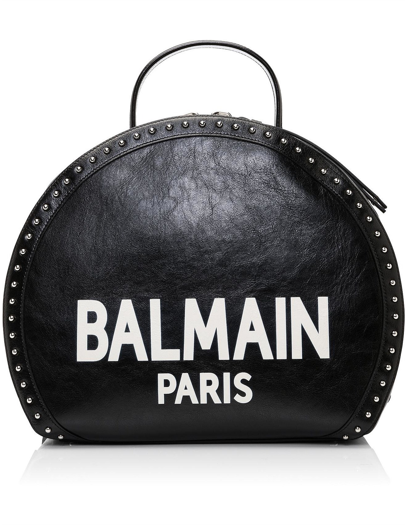 balmain bags david jones