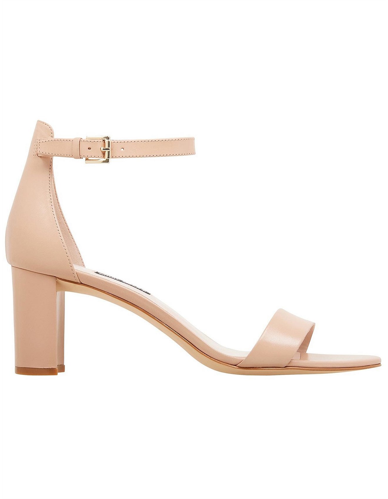 david jones nine west shoes