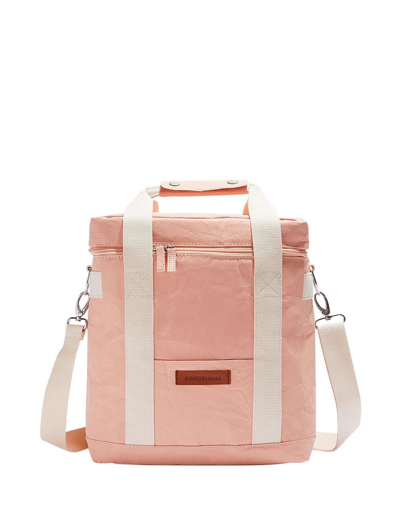 Country Road Byron Medium Cooler Bag David Jones