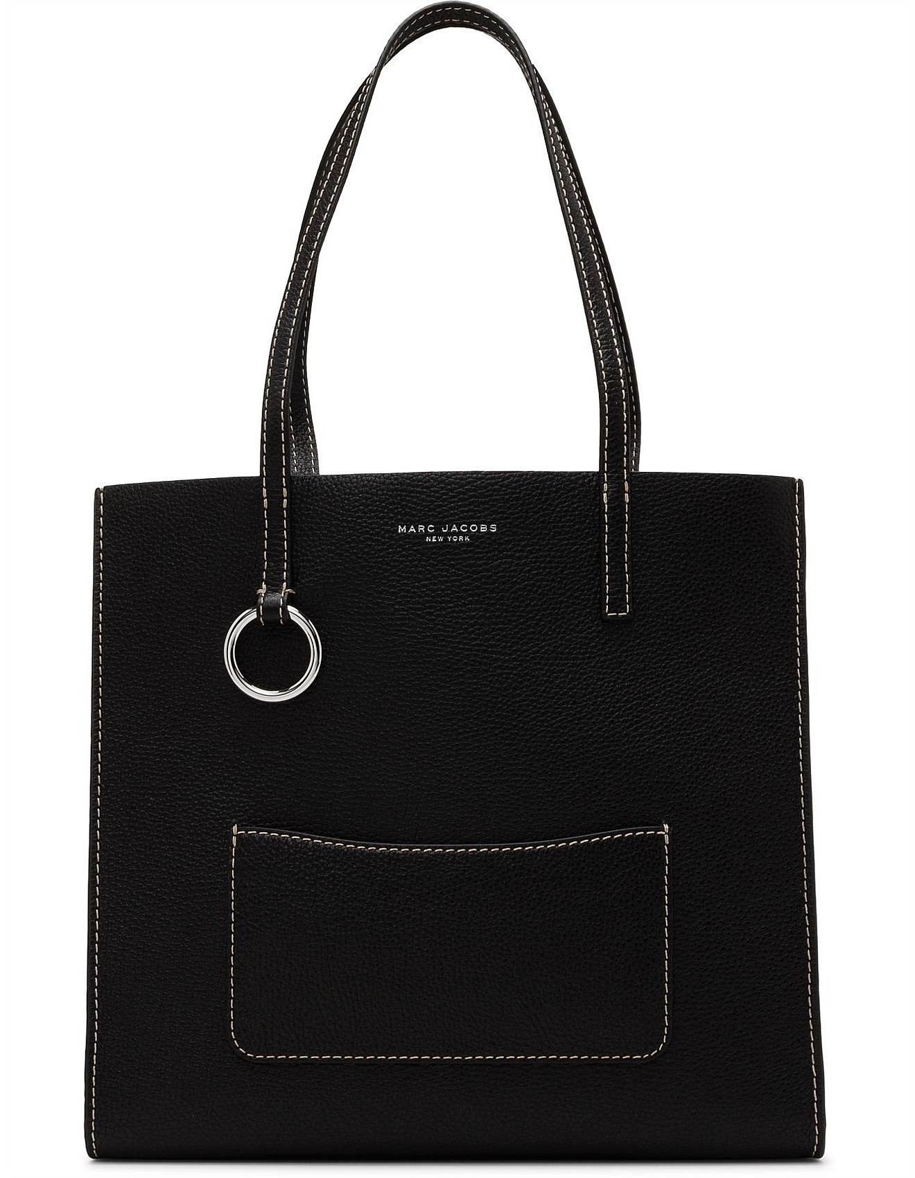 marc jacobs the bold grind backpack