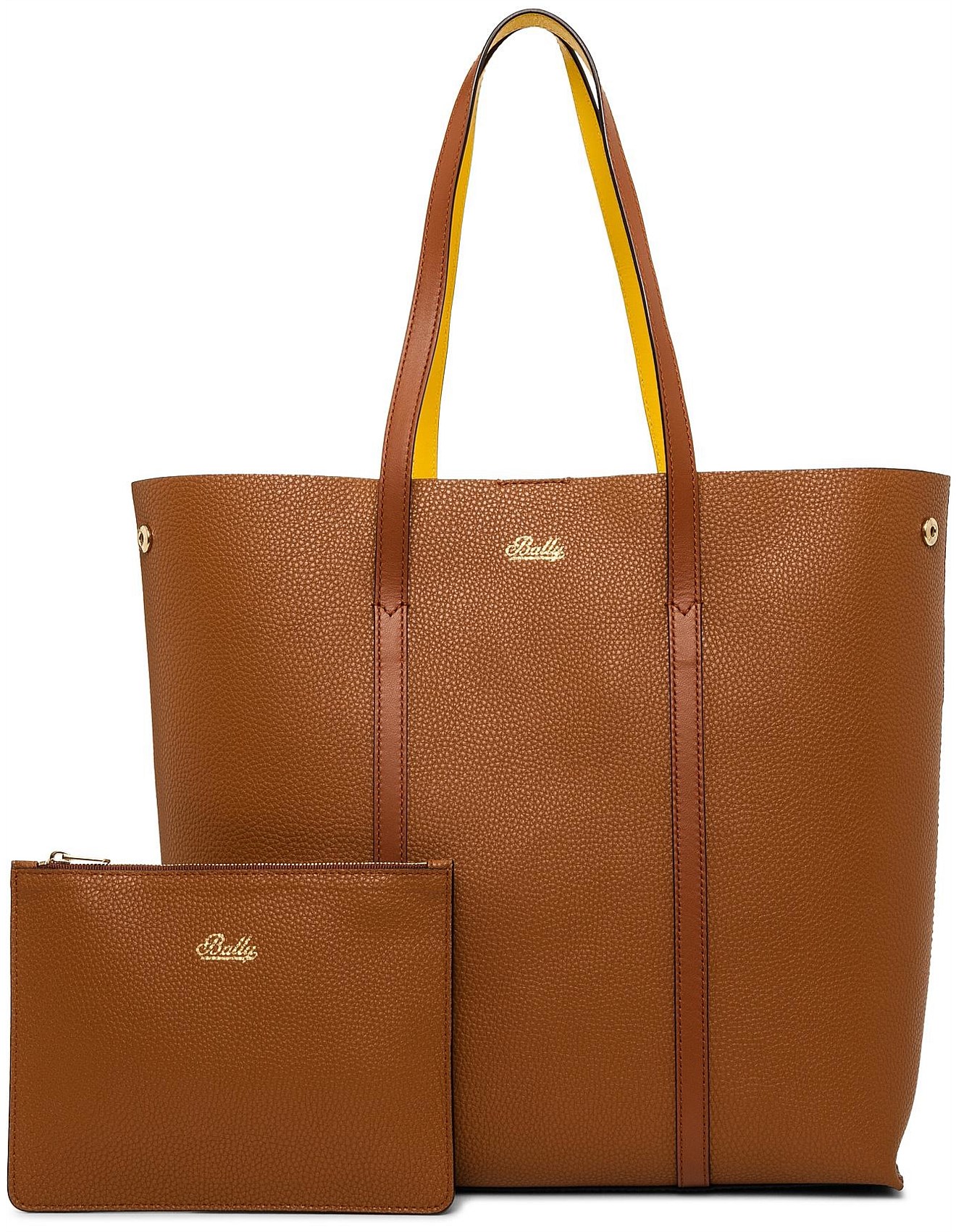 bally shoes david jones