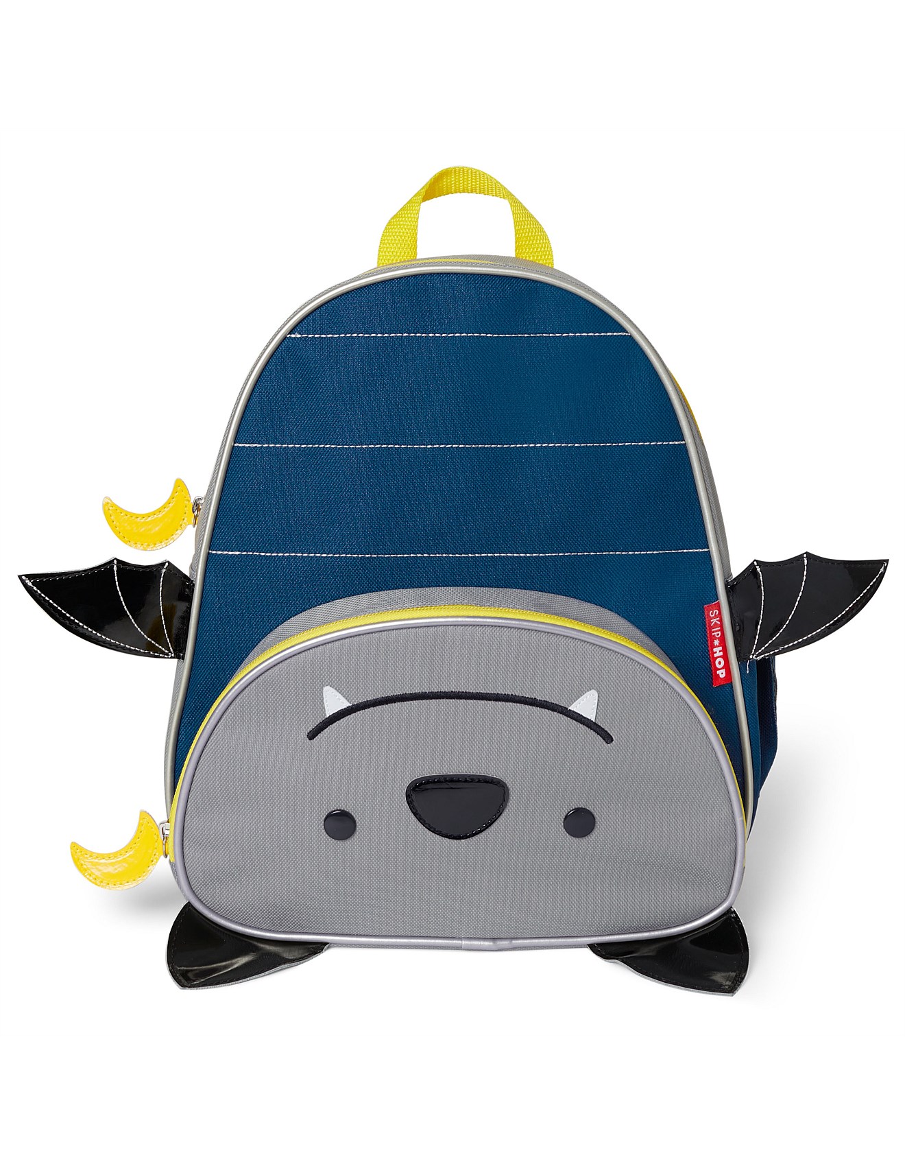 kids backpack david jones