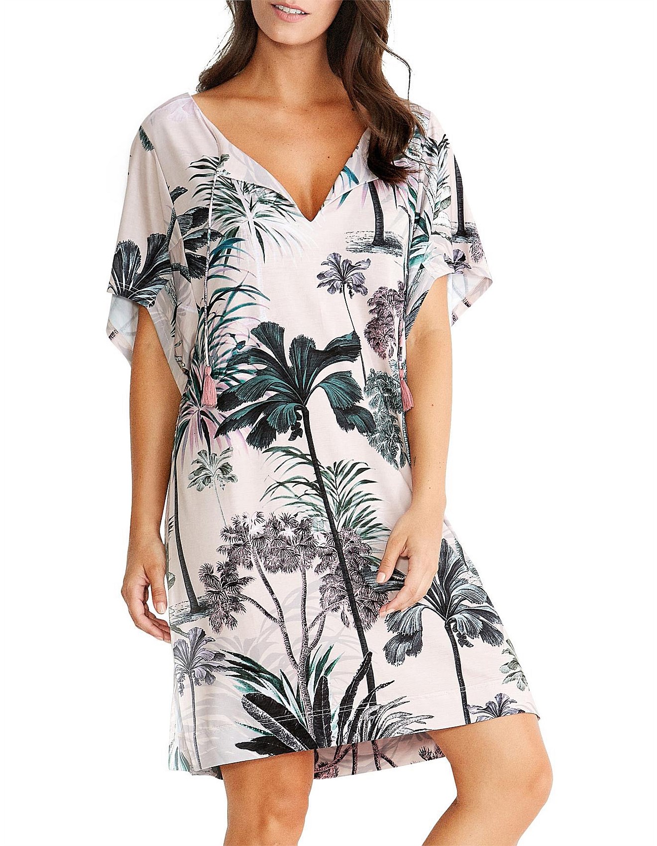 Mother of the Bride Dresses | Vera's Ladies Apparel | Medina, OH where to buy womens clothes in medina oh