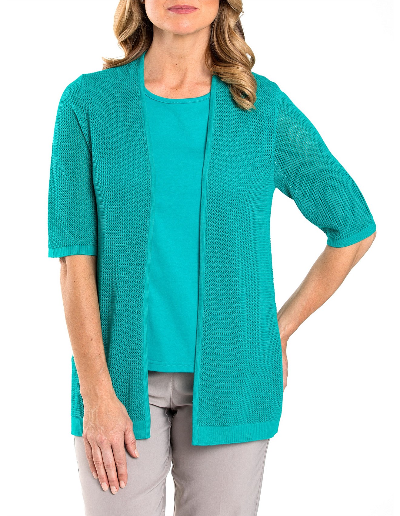 design for baby sweater