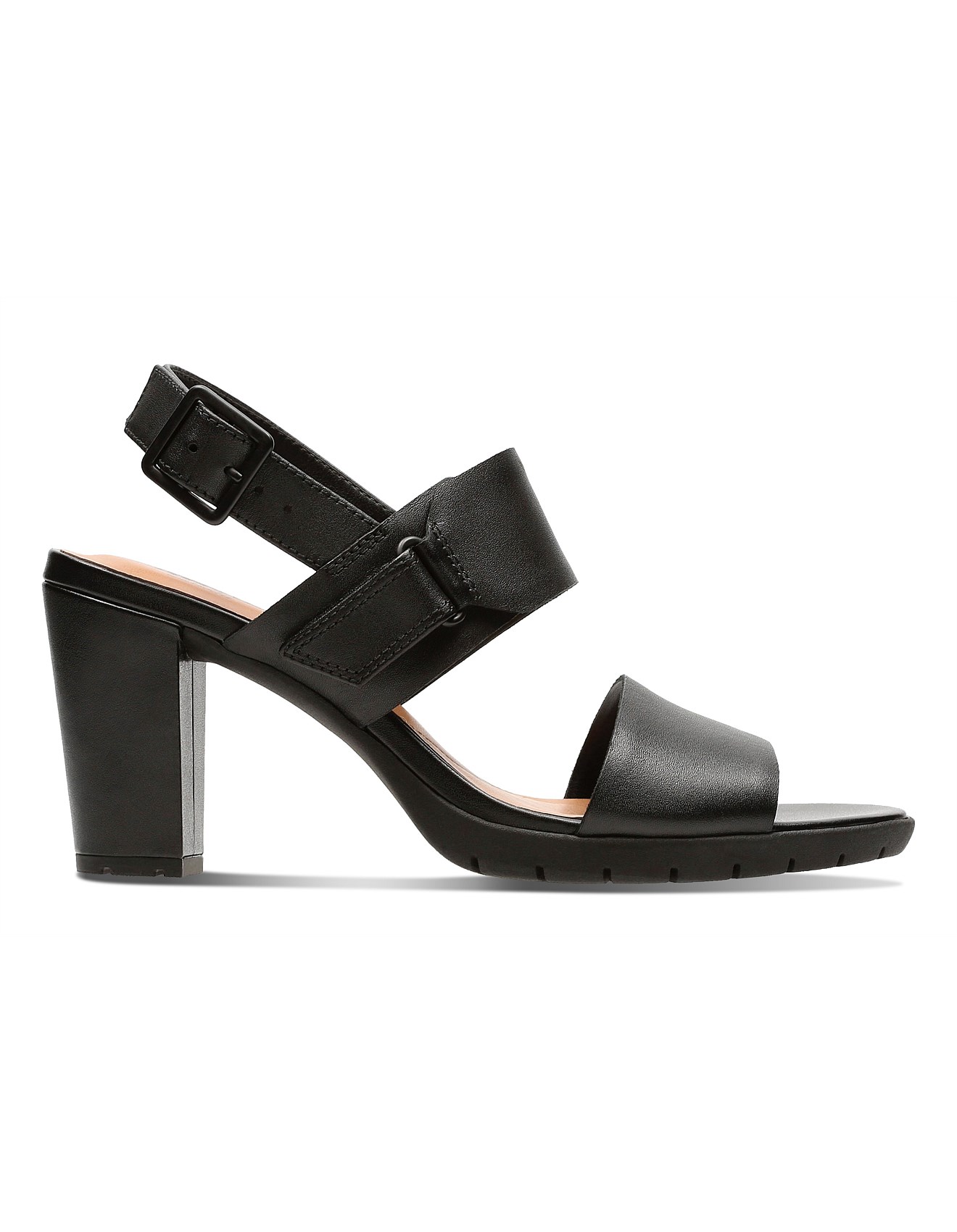 clarks school shoes david jones