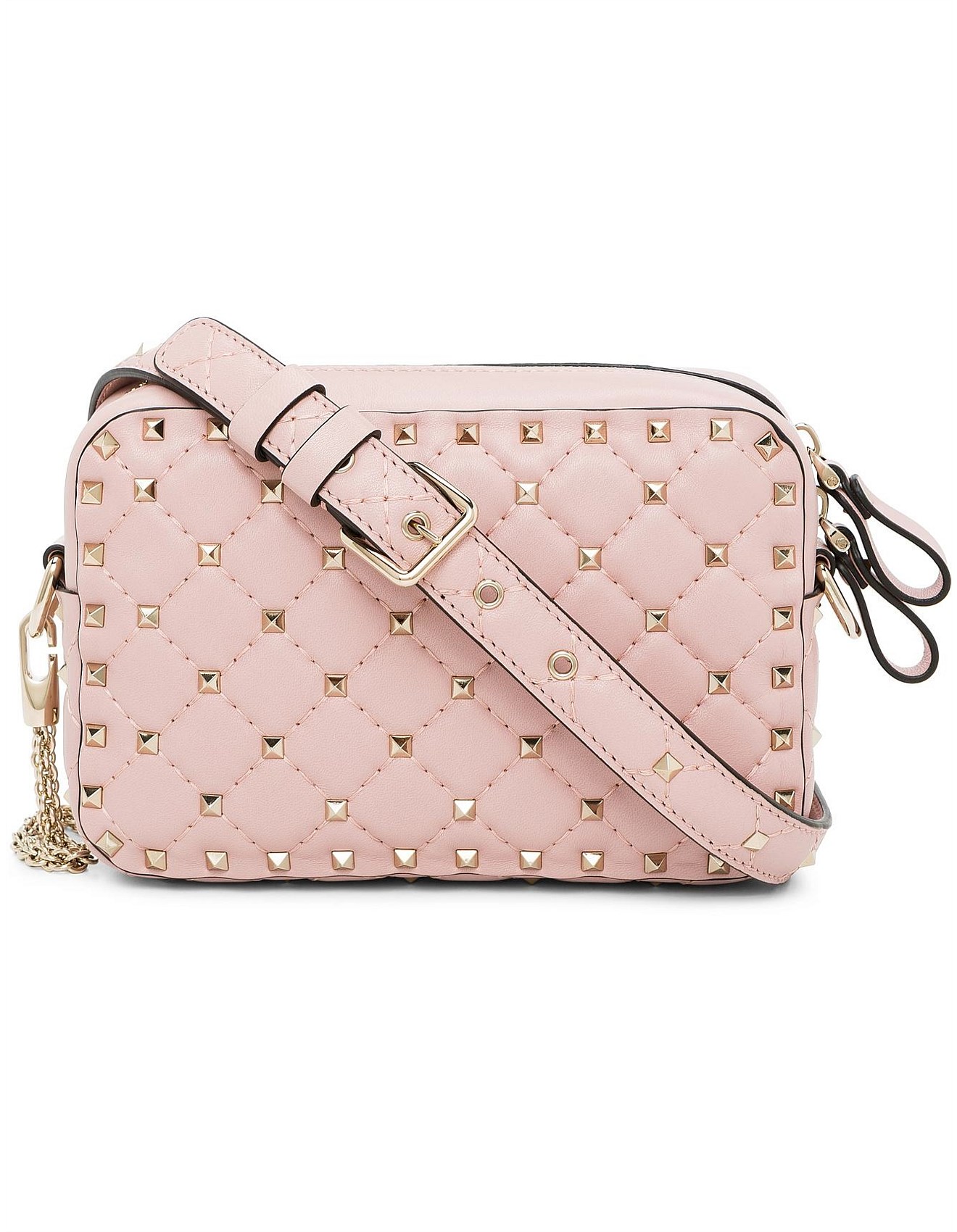 valentino bag david jones