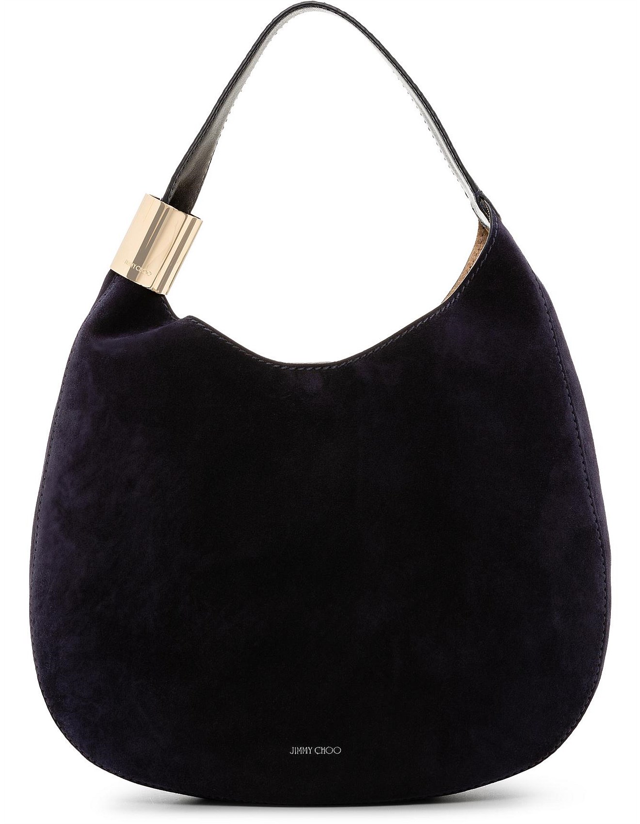 david jones jimmy choo