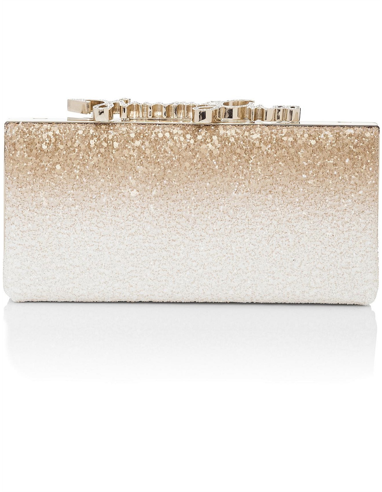 david jones jimmy choo