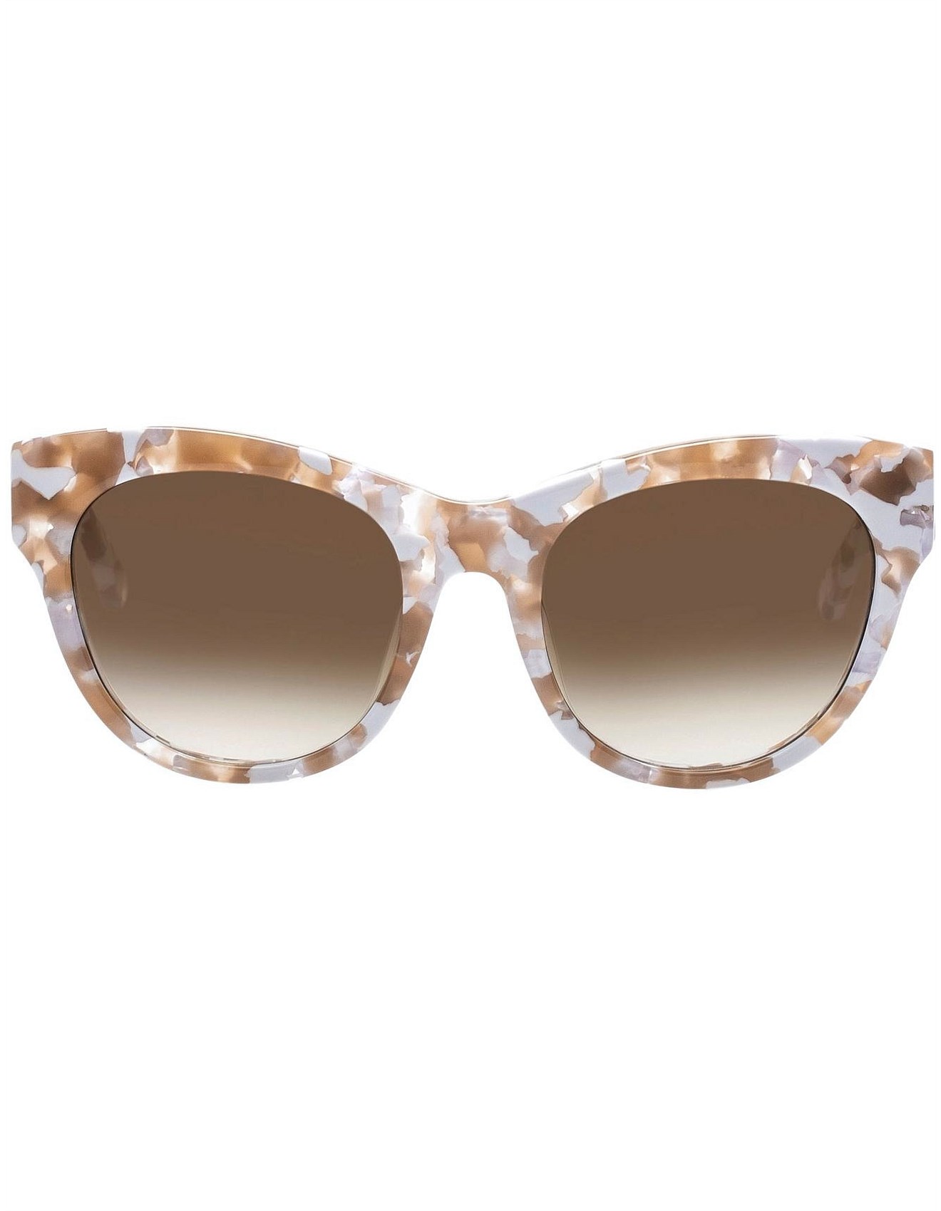 Women's Cateye Sunglasses Buy Sunglasses Online David Jones
