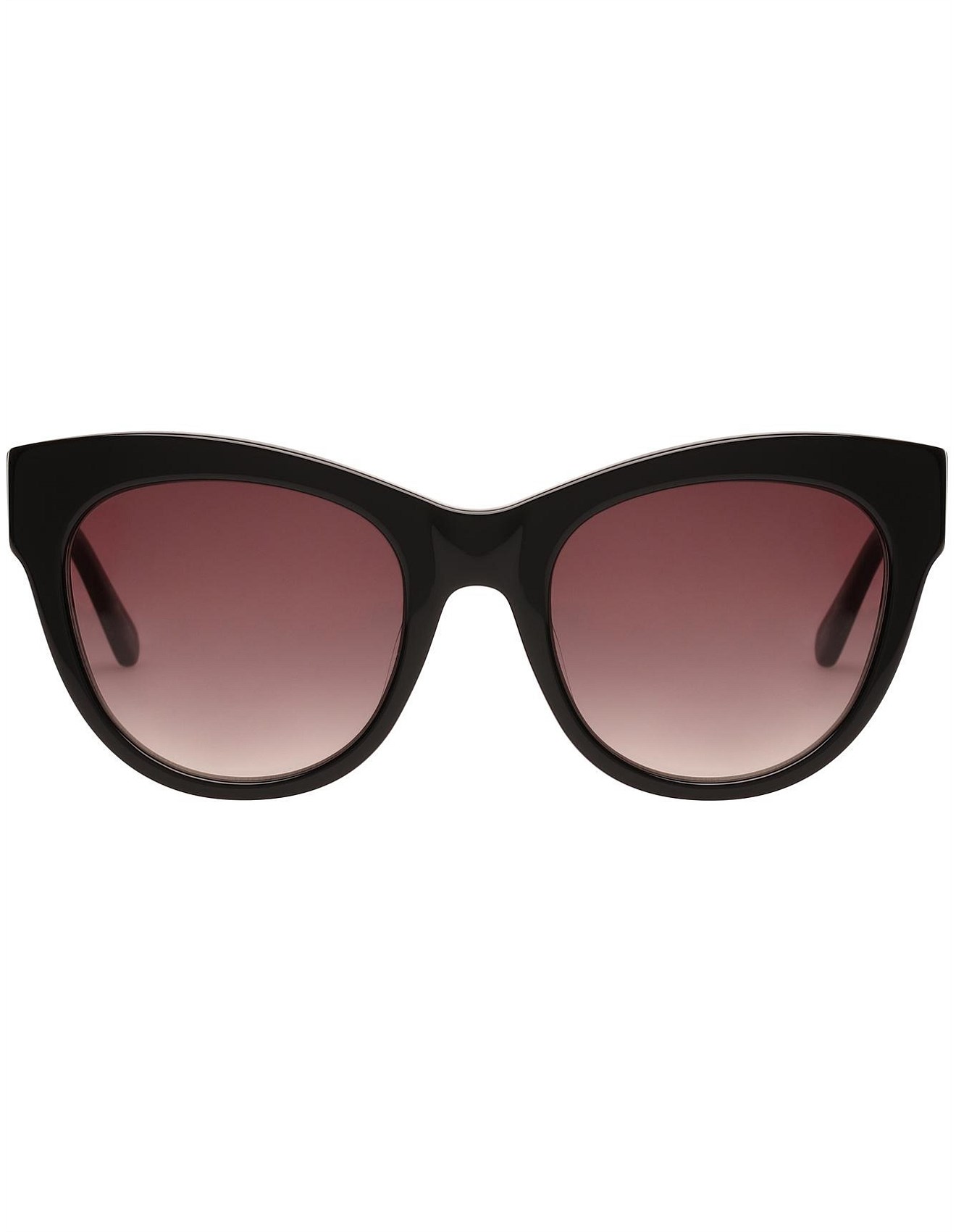liberty sunglasses