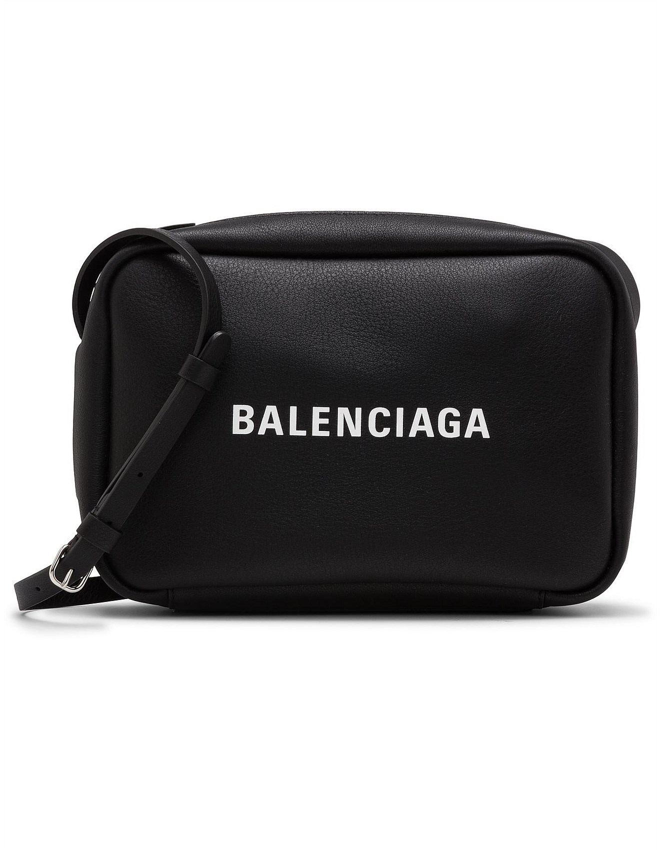 balenciaga bag david jones