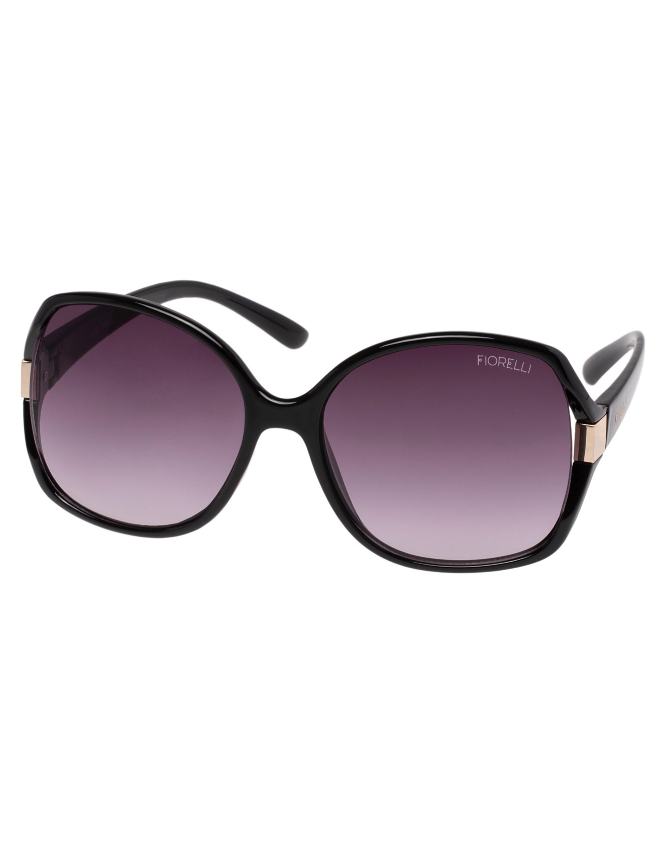 fiorelli sunglasses