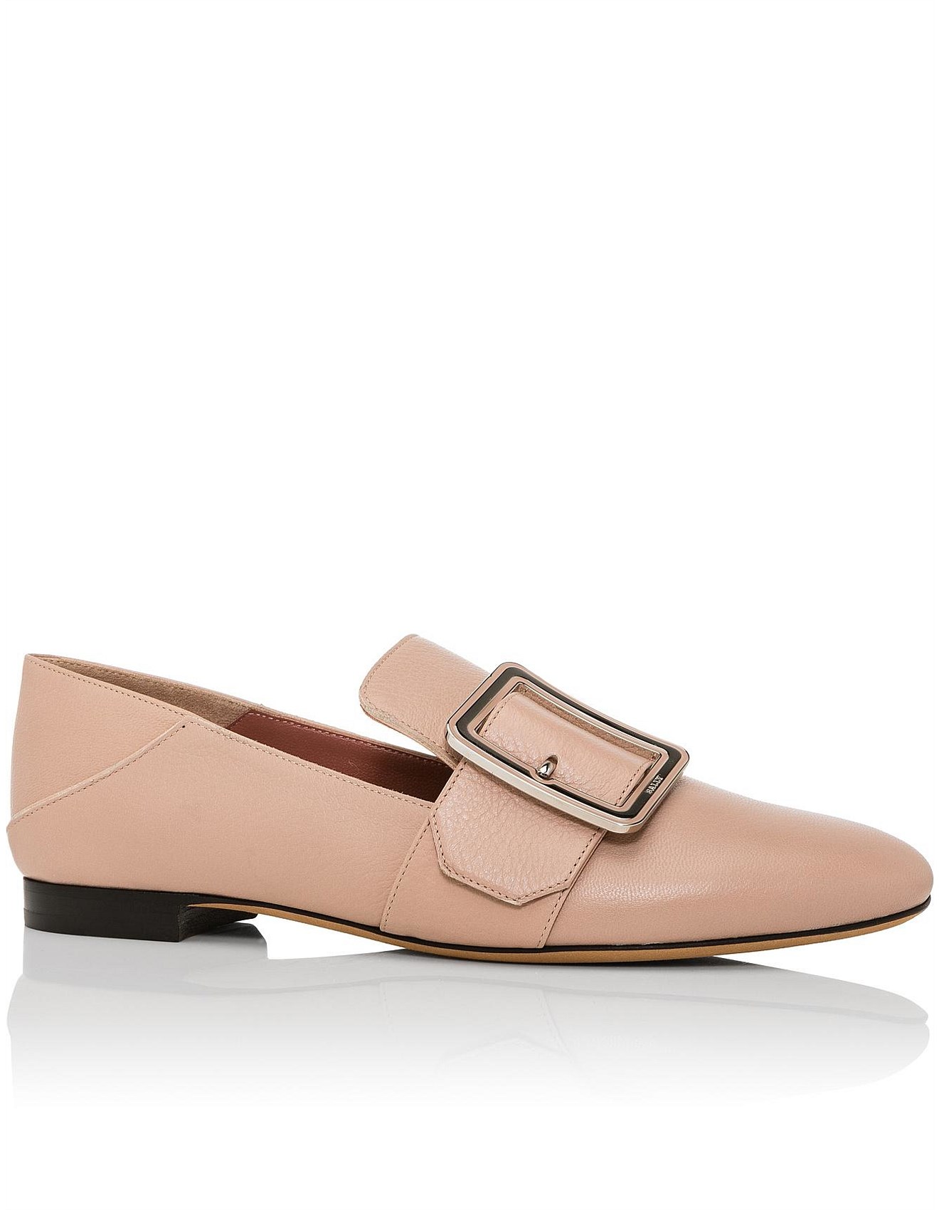 bally shoes david jones