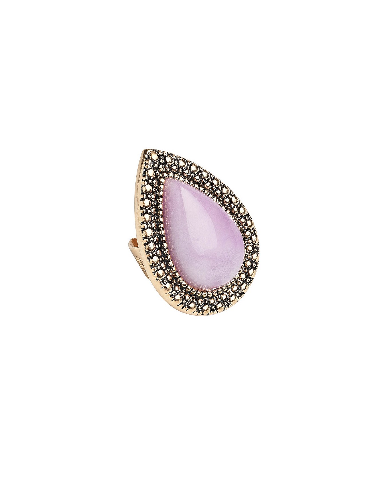 burberry pattern hoodie