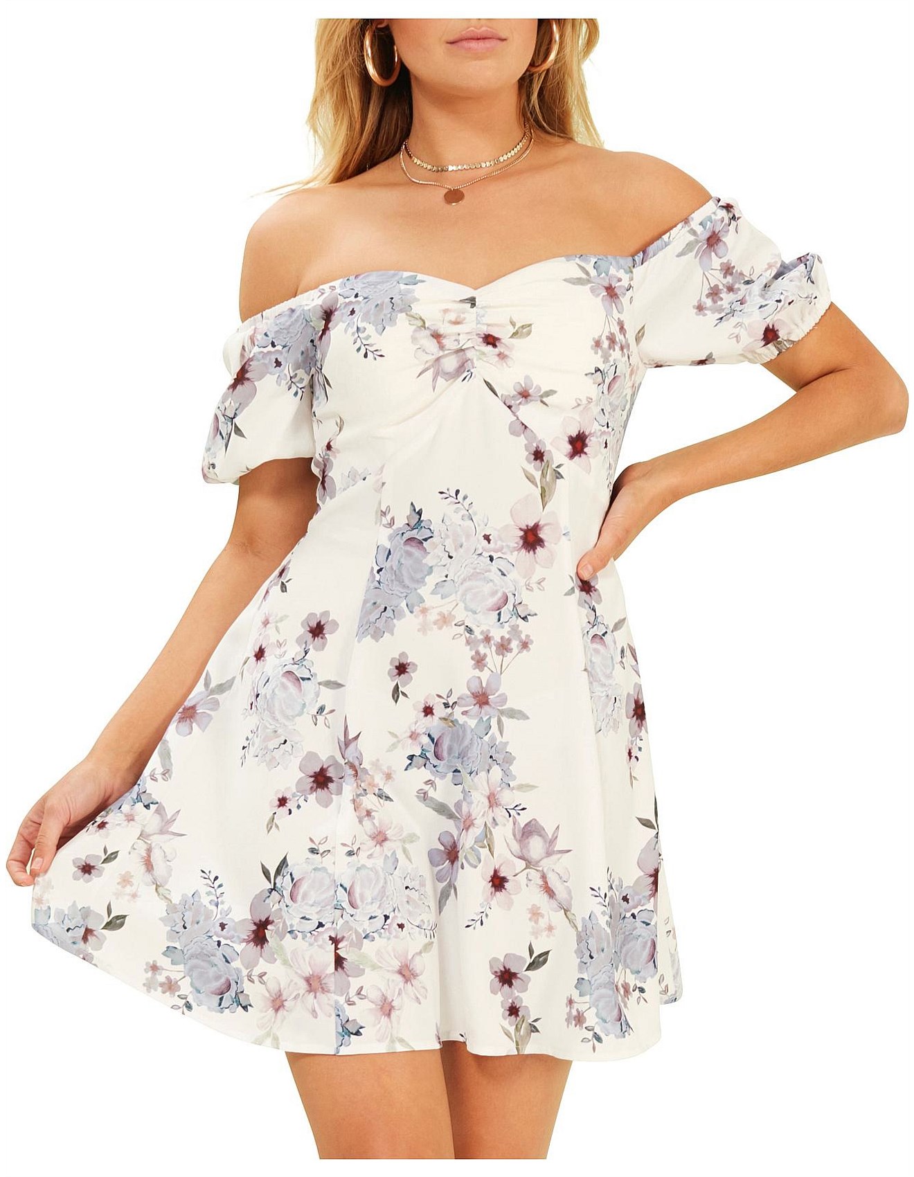 Women's Dresses Designer Women's Dresses Online David