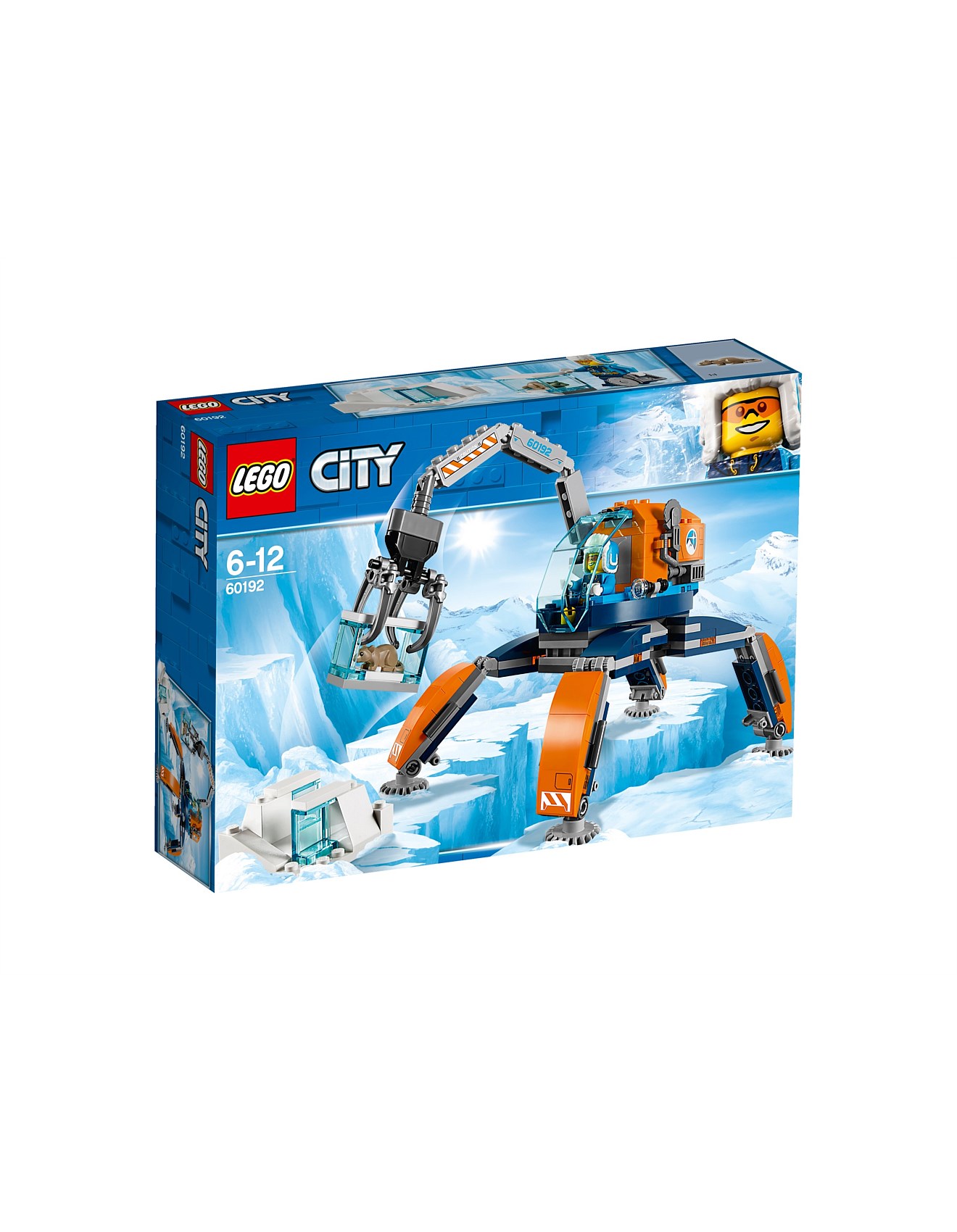 david jones lego sale