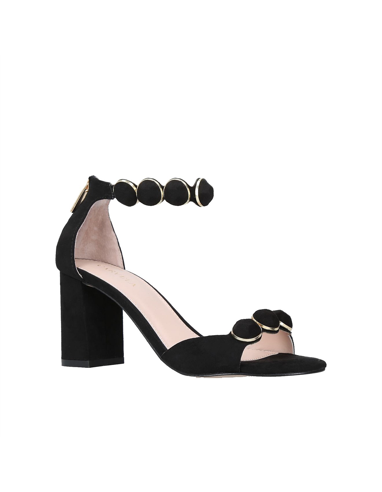 carvela shoes david jones