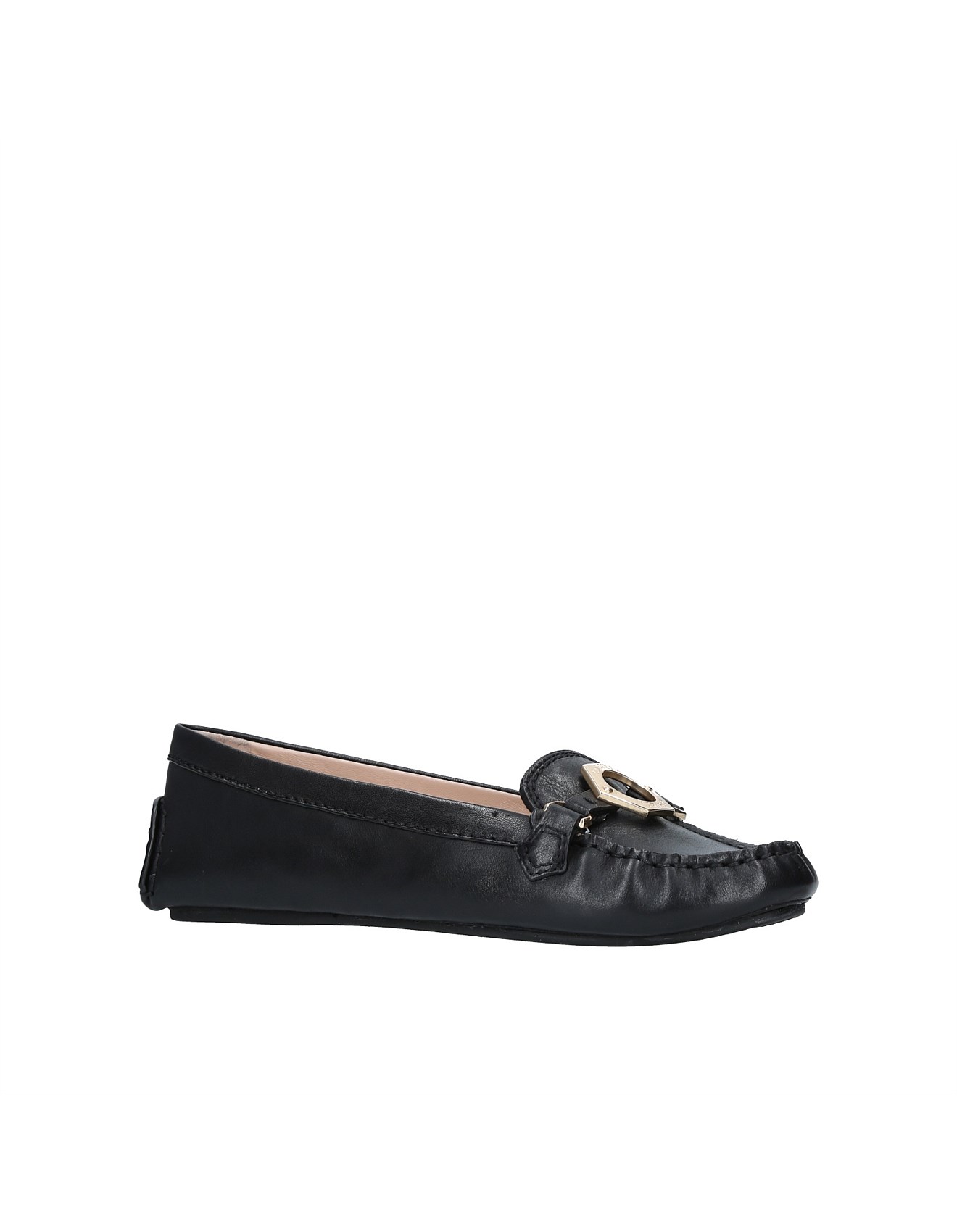 carvela loafers sale