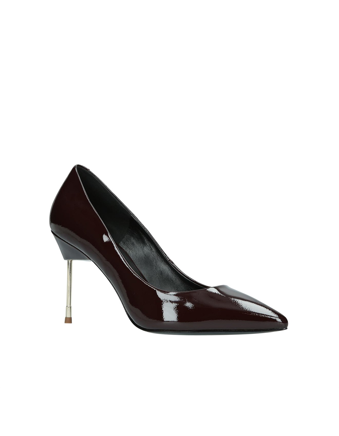 kurt geiger britton 90