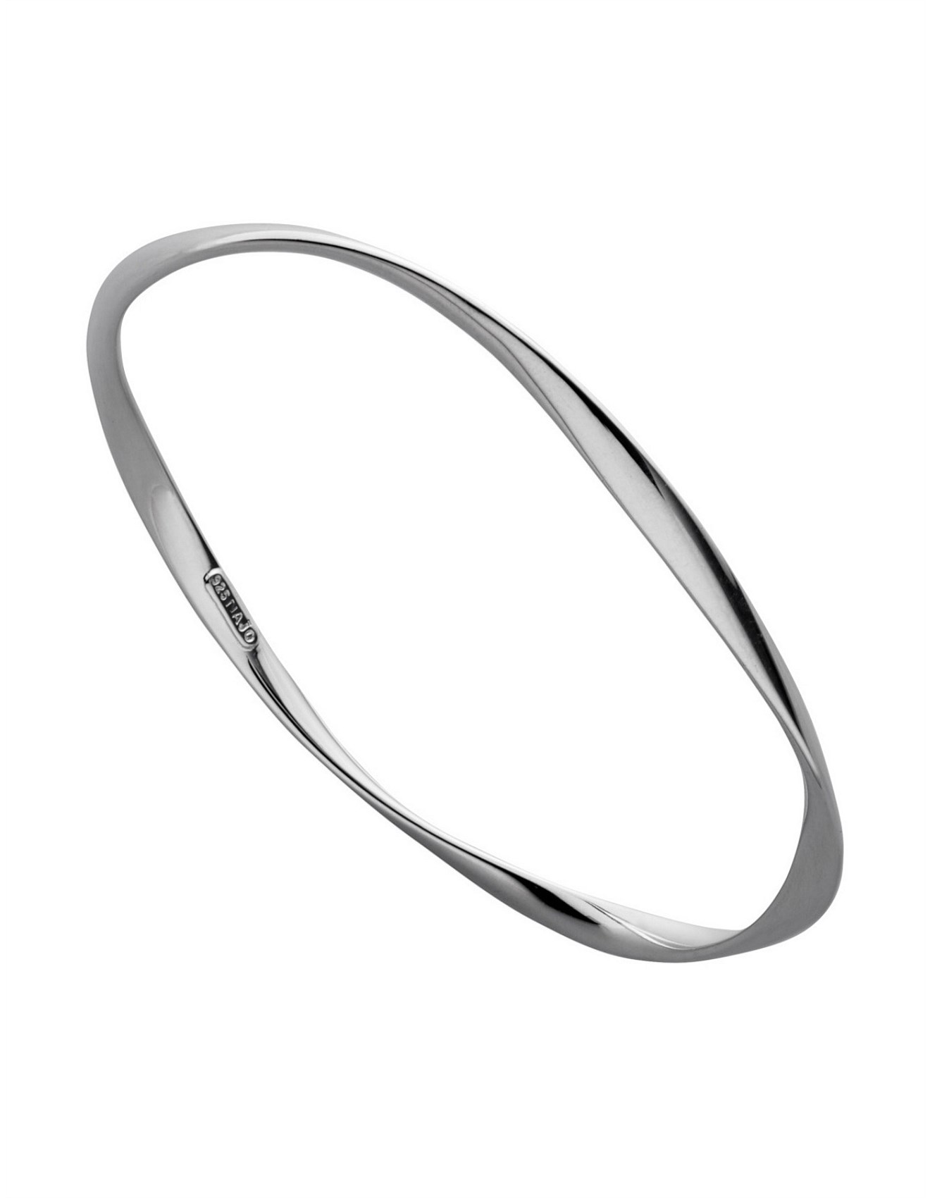 アクセサリー garden of eden connect bangle garden of eden connect