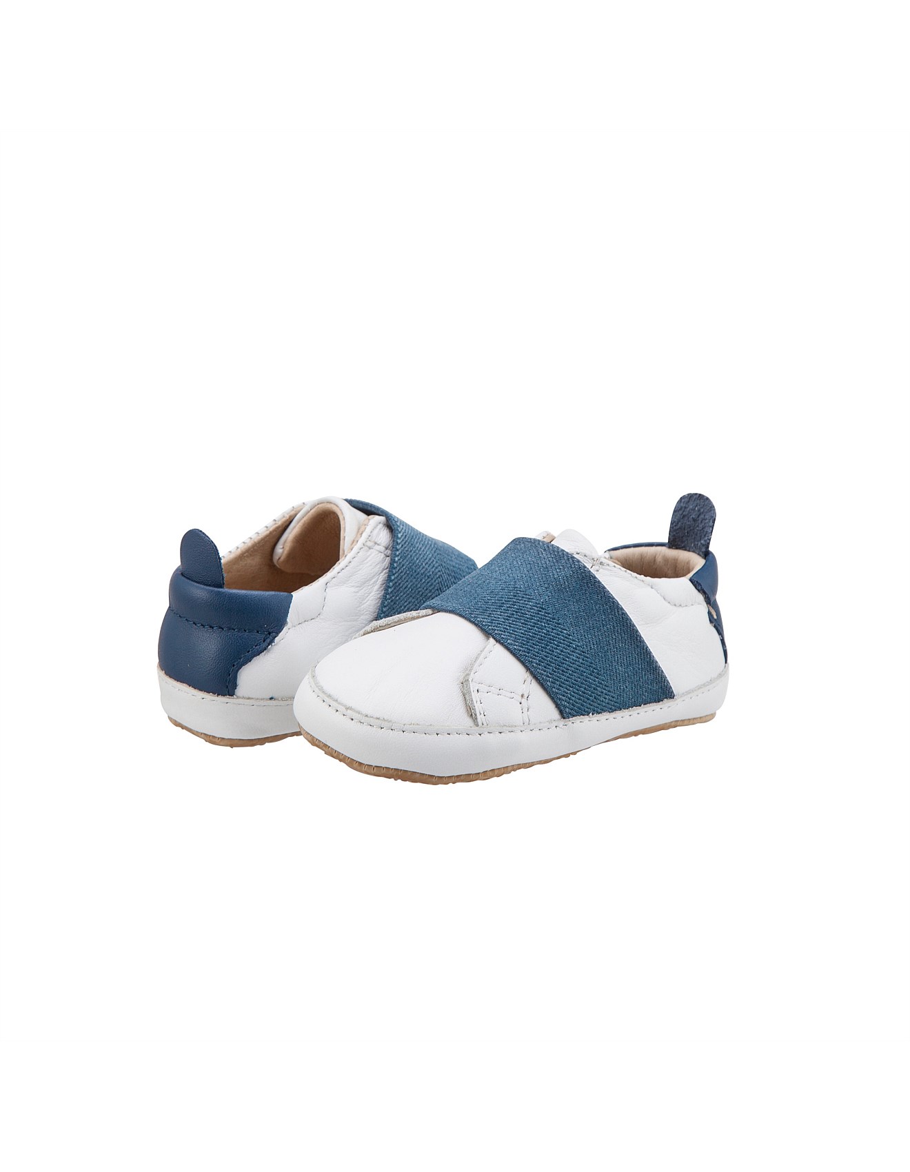 david jones kids shoes