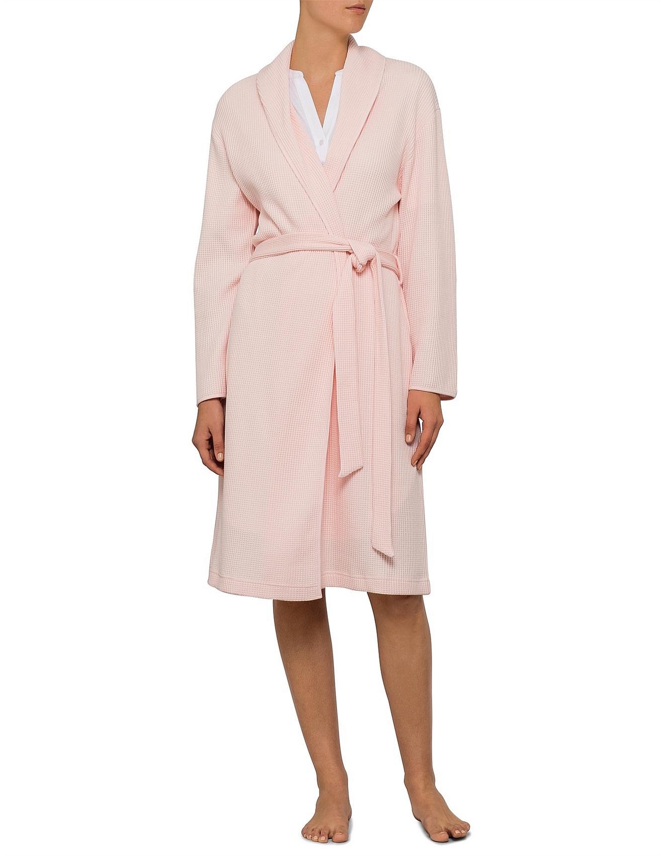 mens robes david jones