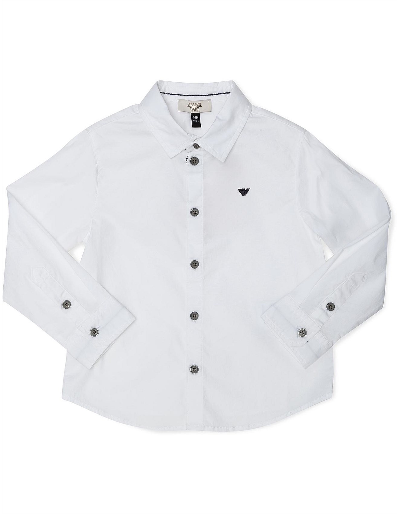 armani junior david jones