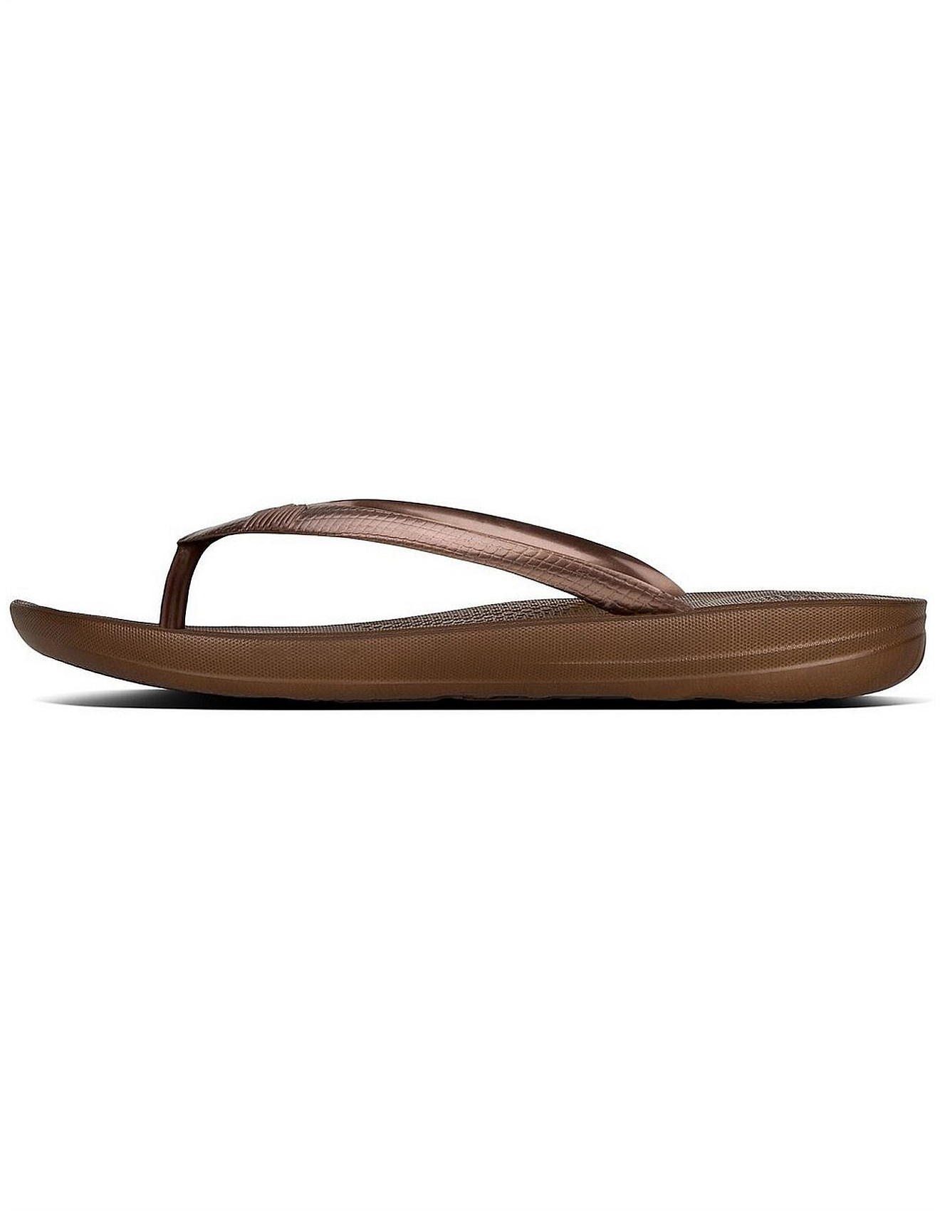 fitflop uk sale