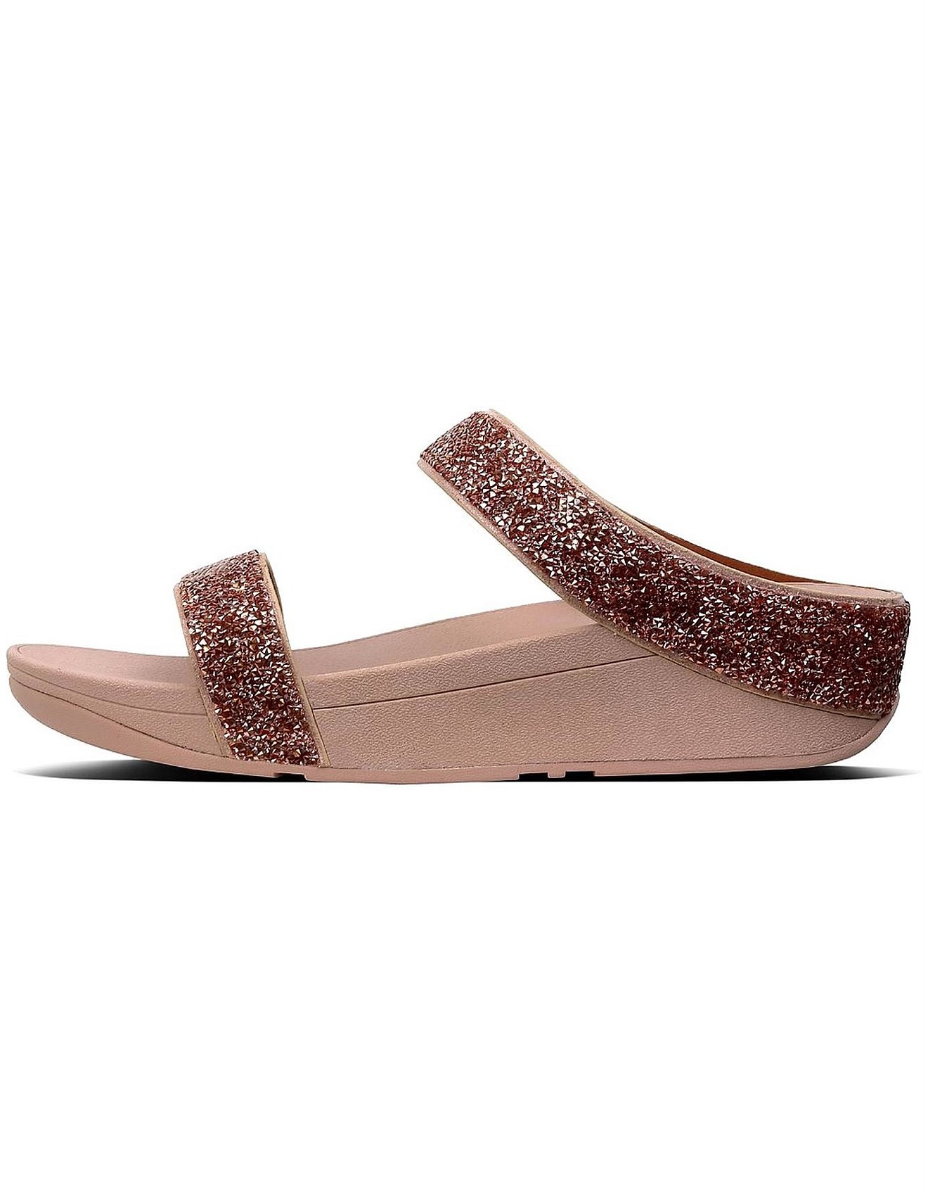 david jones nude shoes