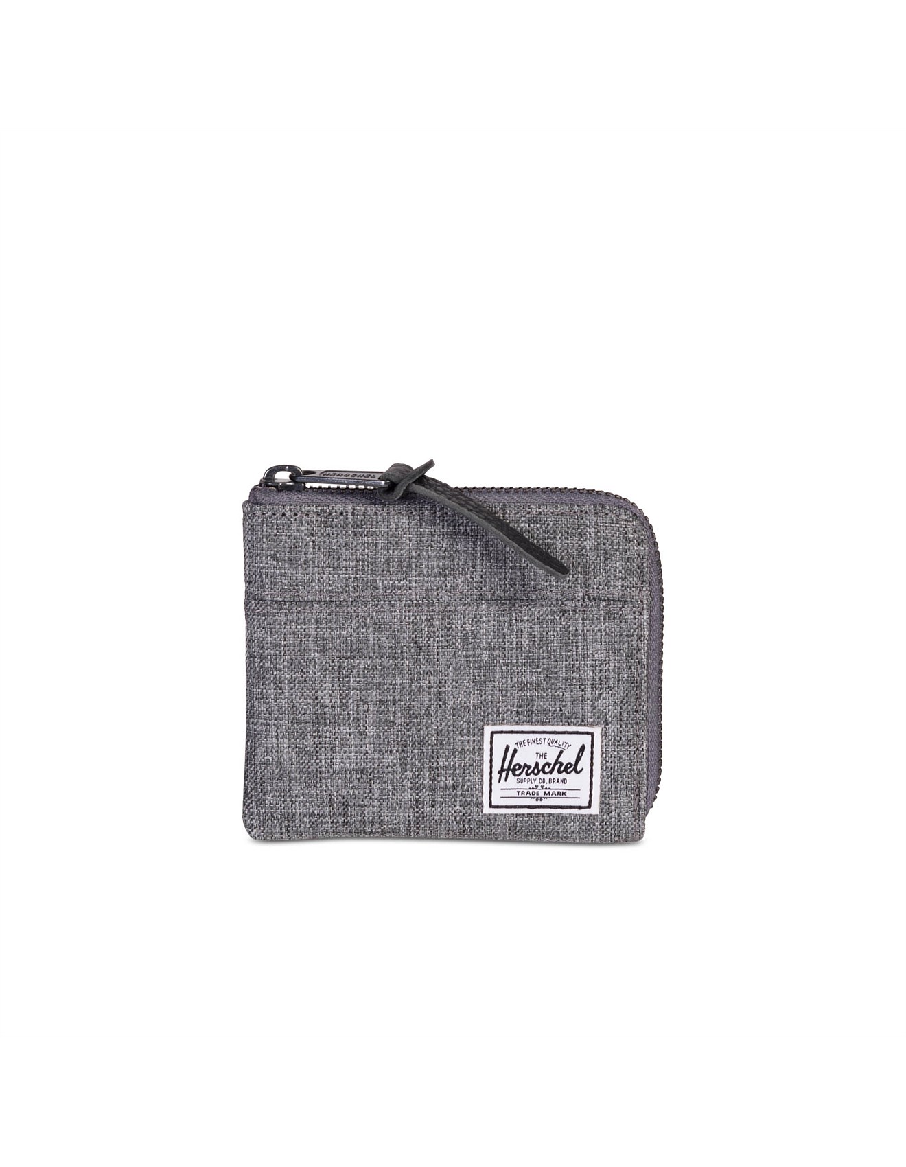 herschel backpack david jones