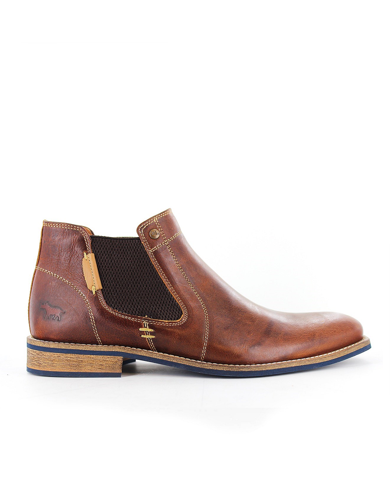 marc jacobs rocket chelsea boot