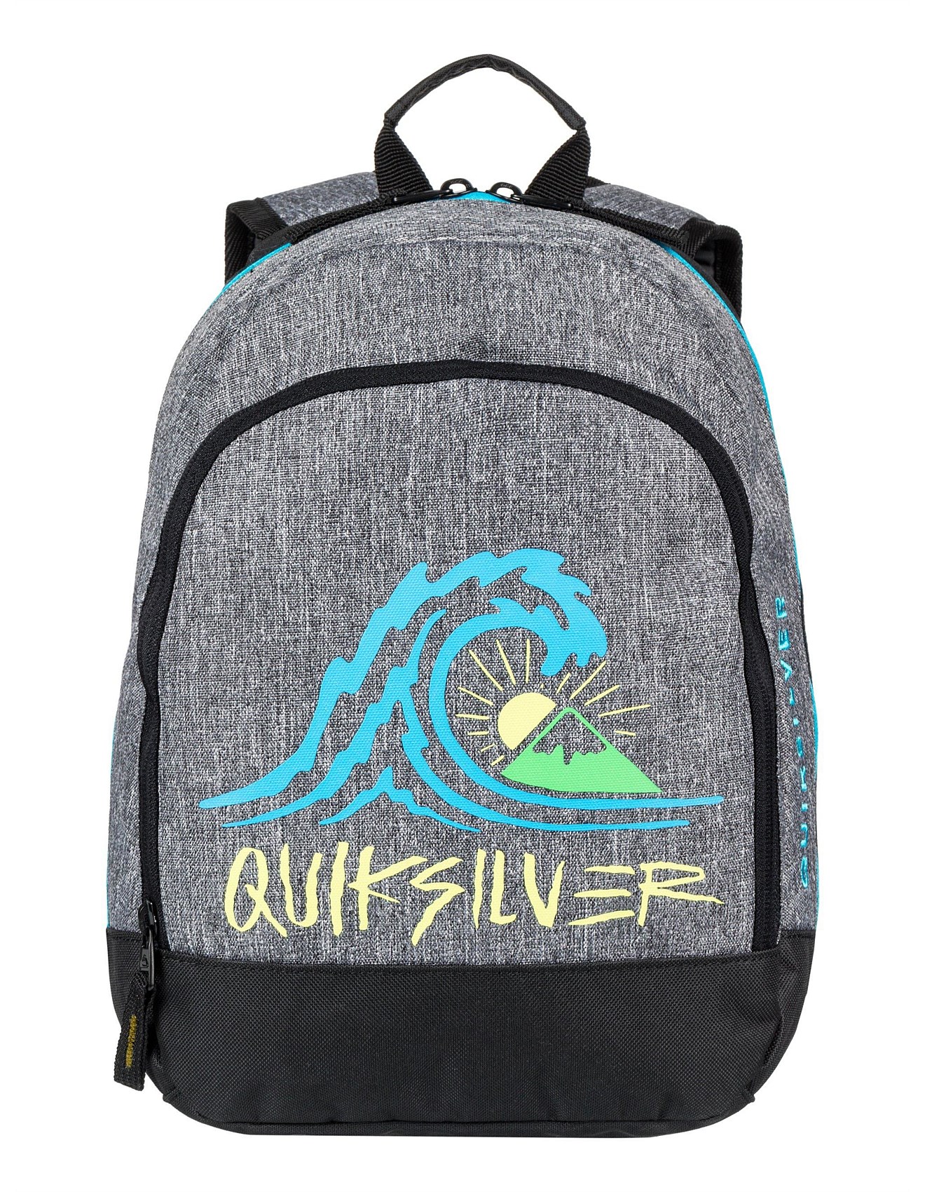 quiksilver boys backpacks
