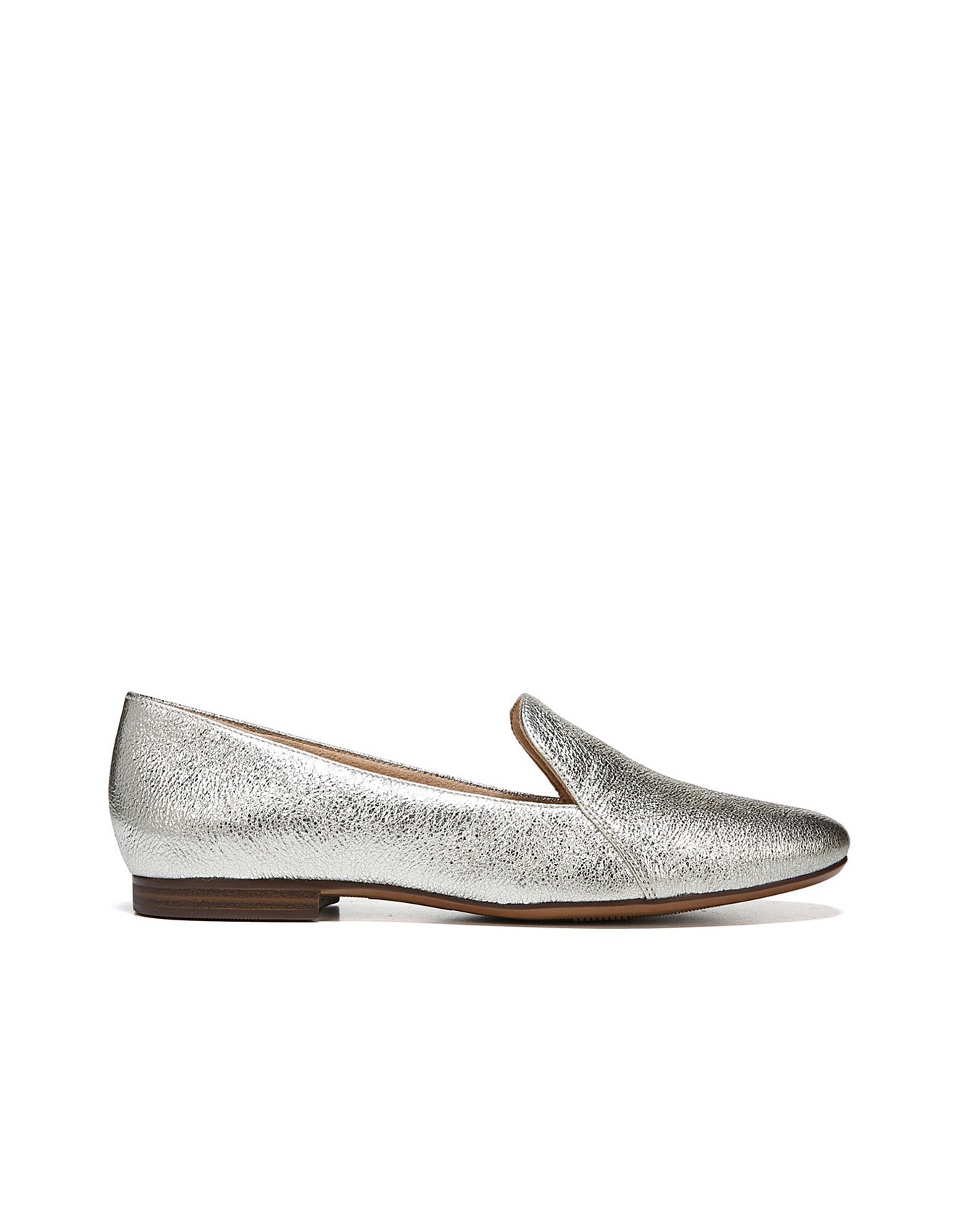 Naturalizer shoes david jones Clearance