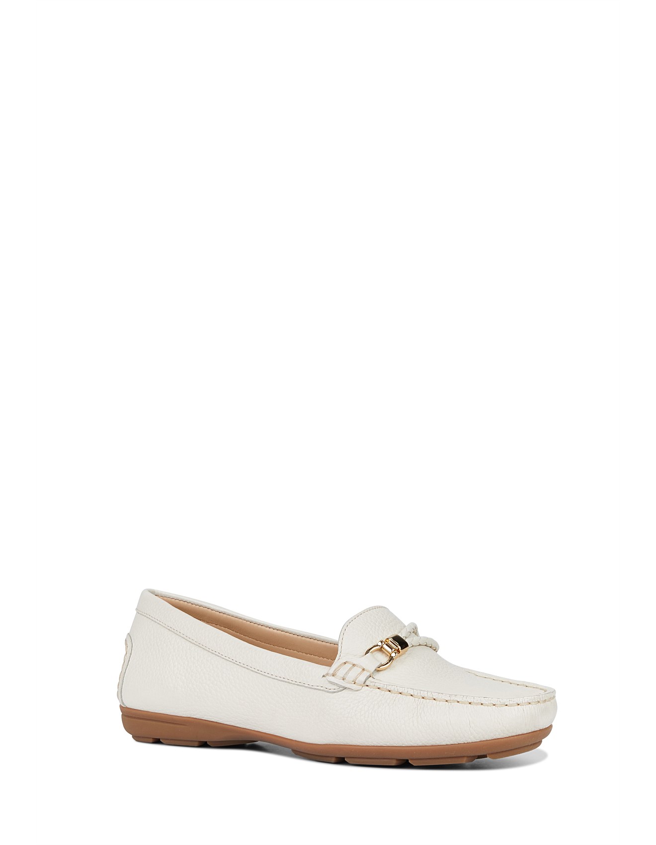 hush puppies renita loafer