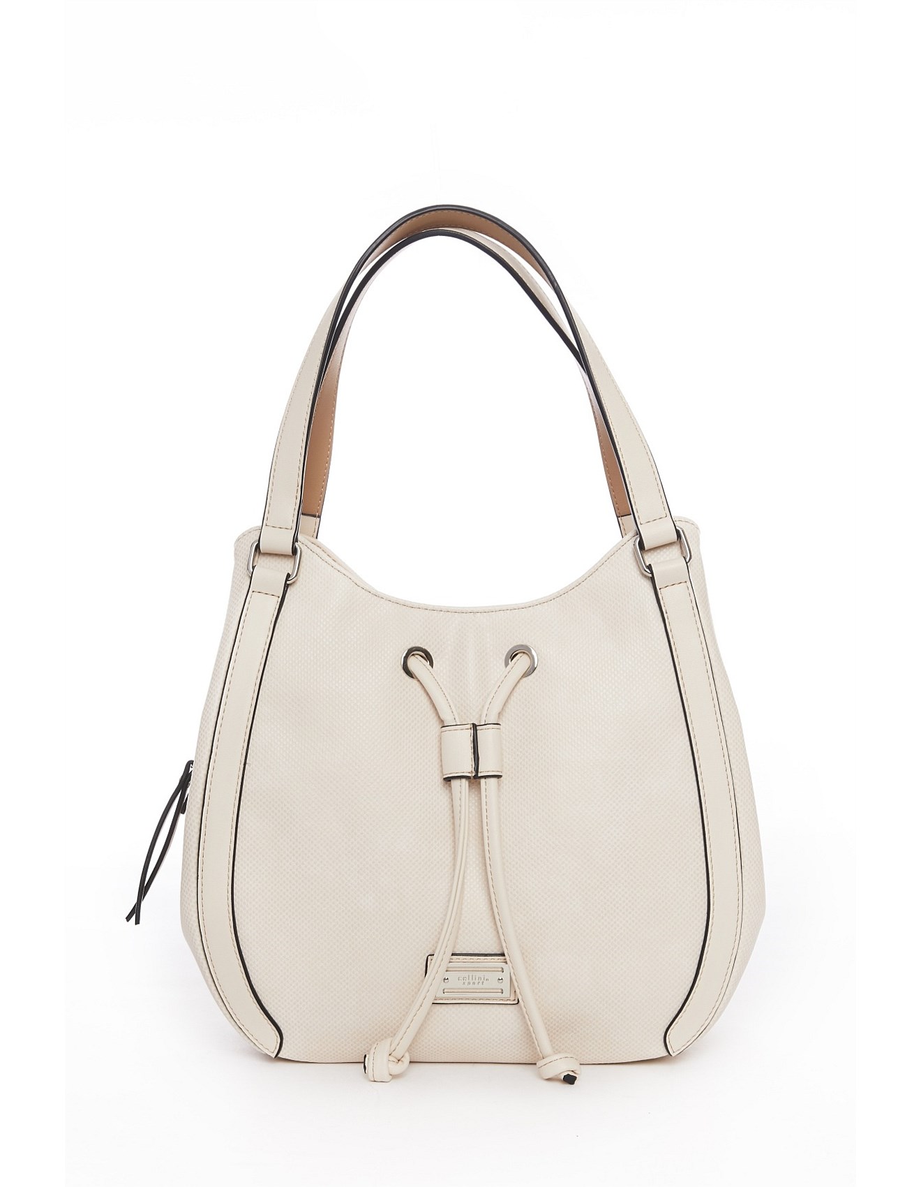 cellini handbags david jones